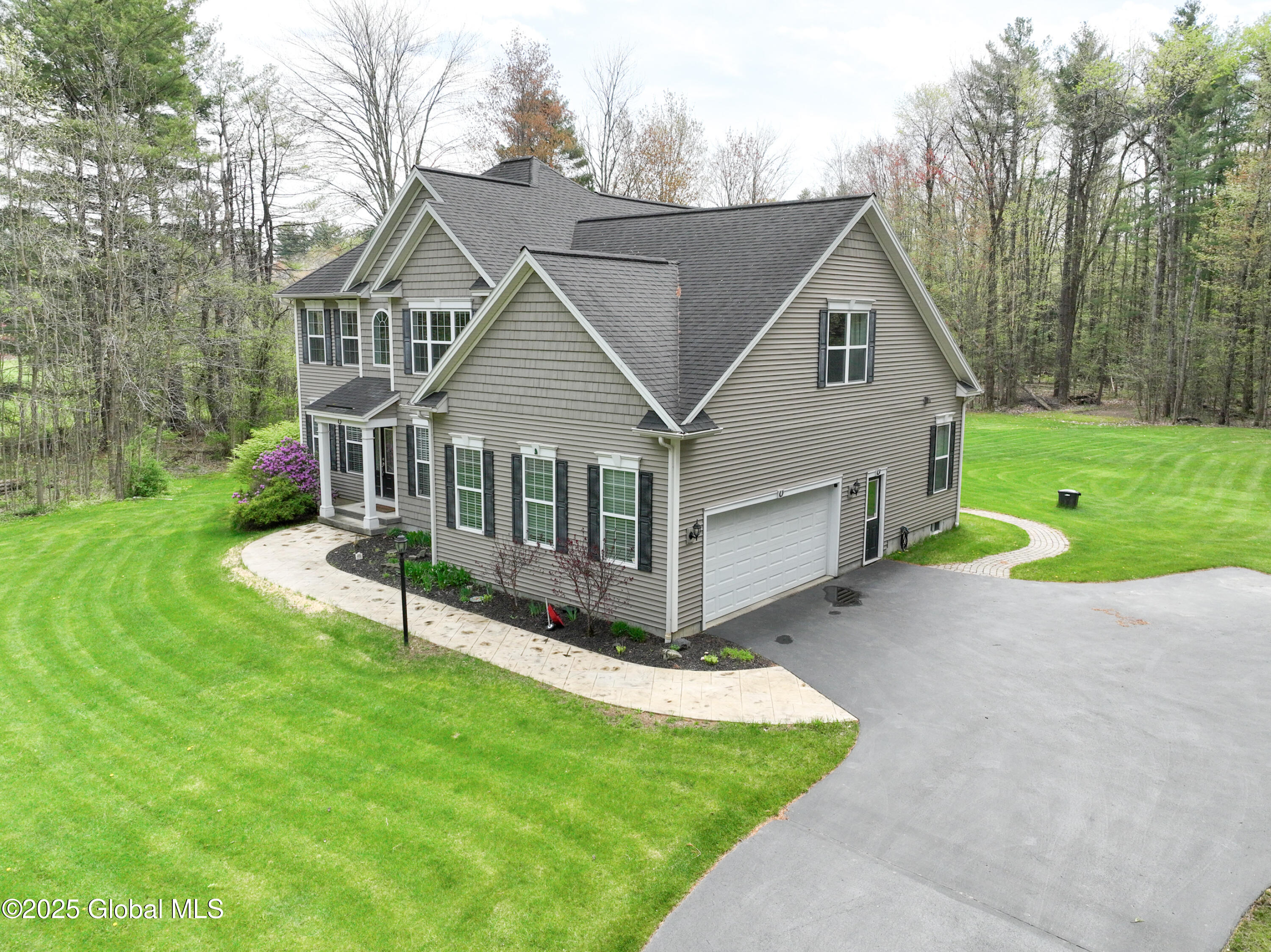 279 Round Lake Road, Ballston Lake, New York image 8
