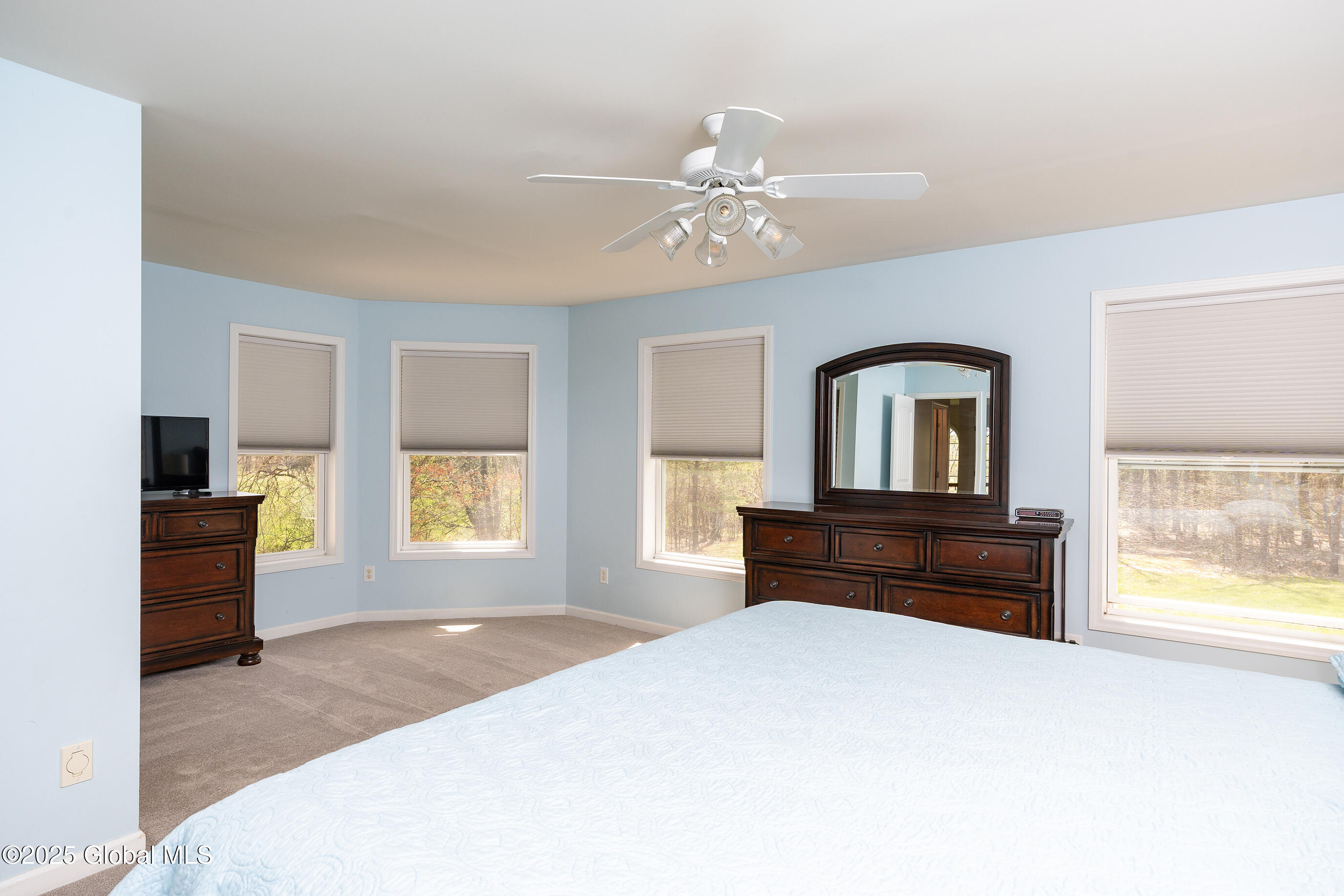 279 Round Lake Road, Ballston Lake, New York image 40