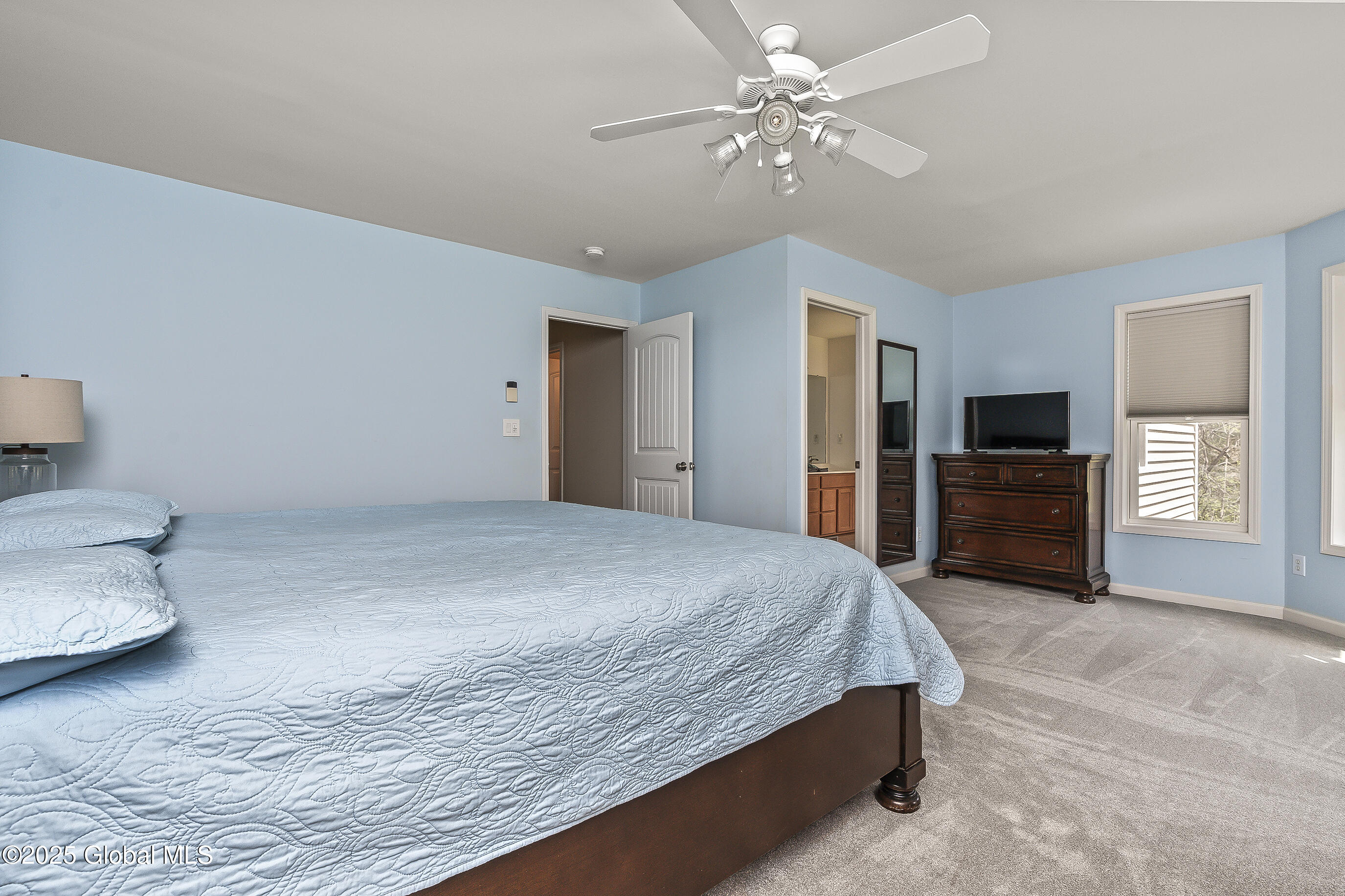 279 Round Lake Road, Ballston Lake, New York image 36