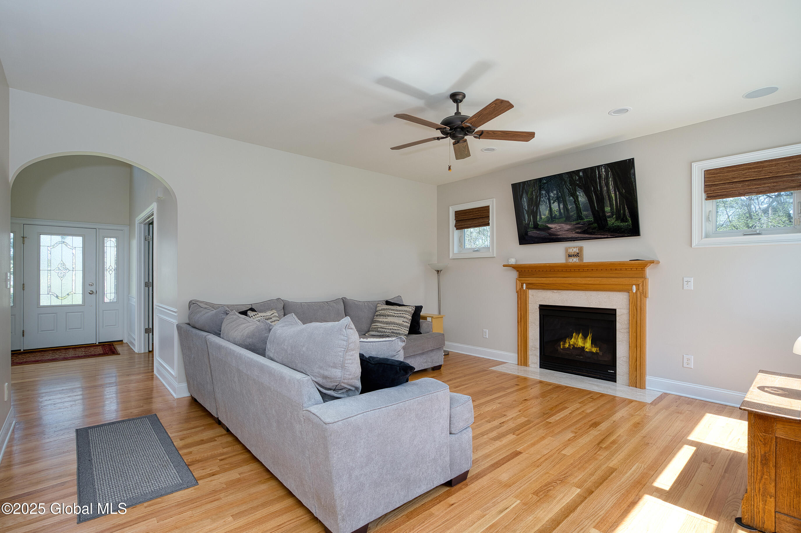 279 Round Lake Road, Ballston Lake, New York image 27