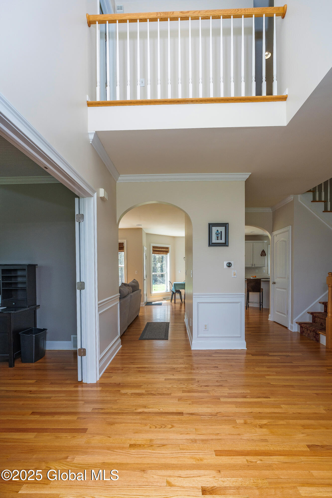 279 Round Lake Road, Ballston Lake, New York image 12