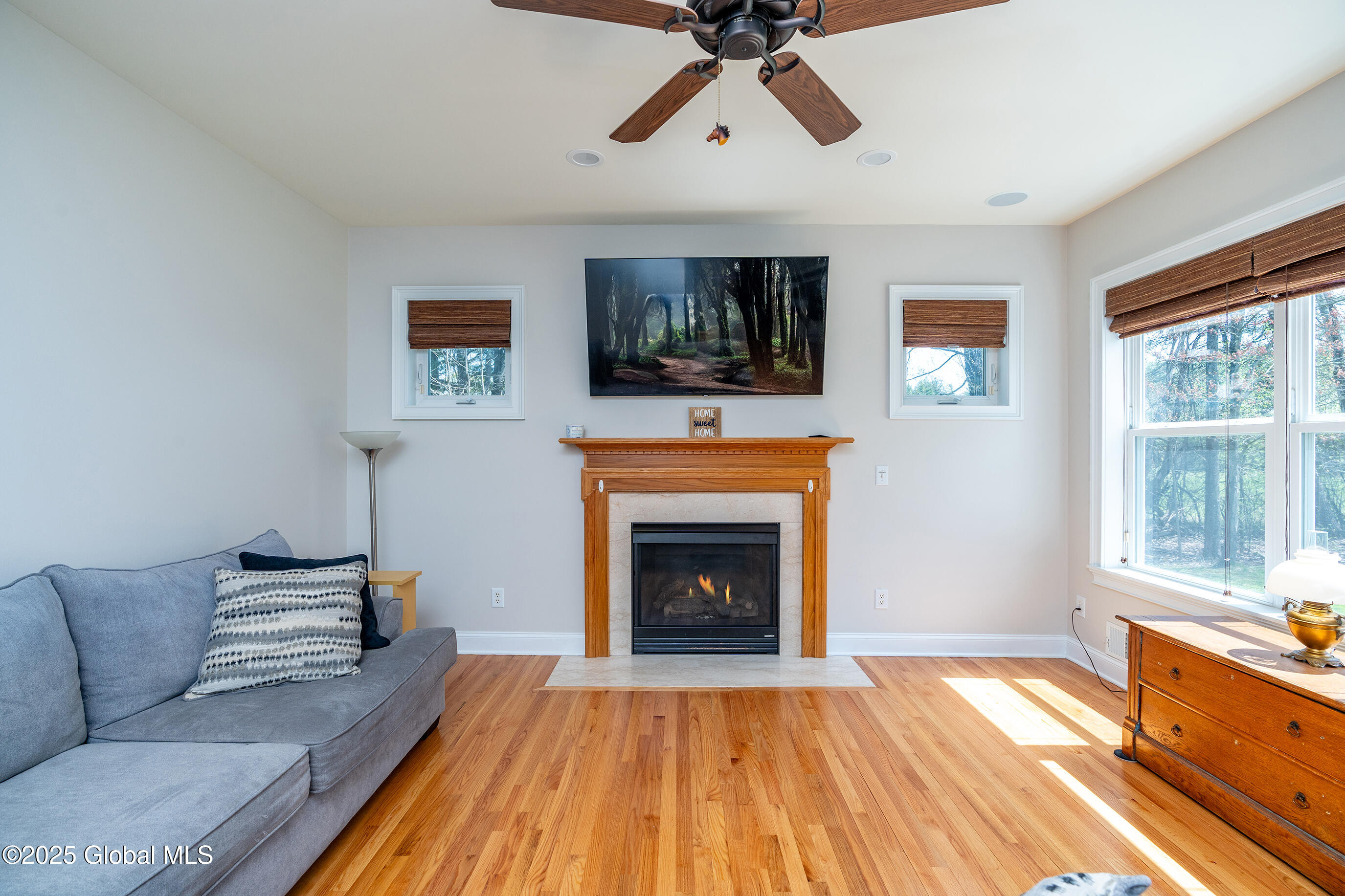 279 Round Lake Road, Ballston Lake, New York image 25