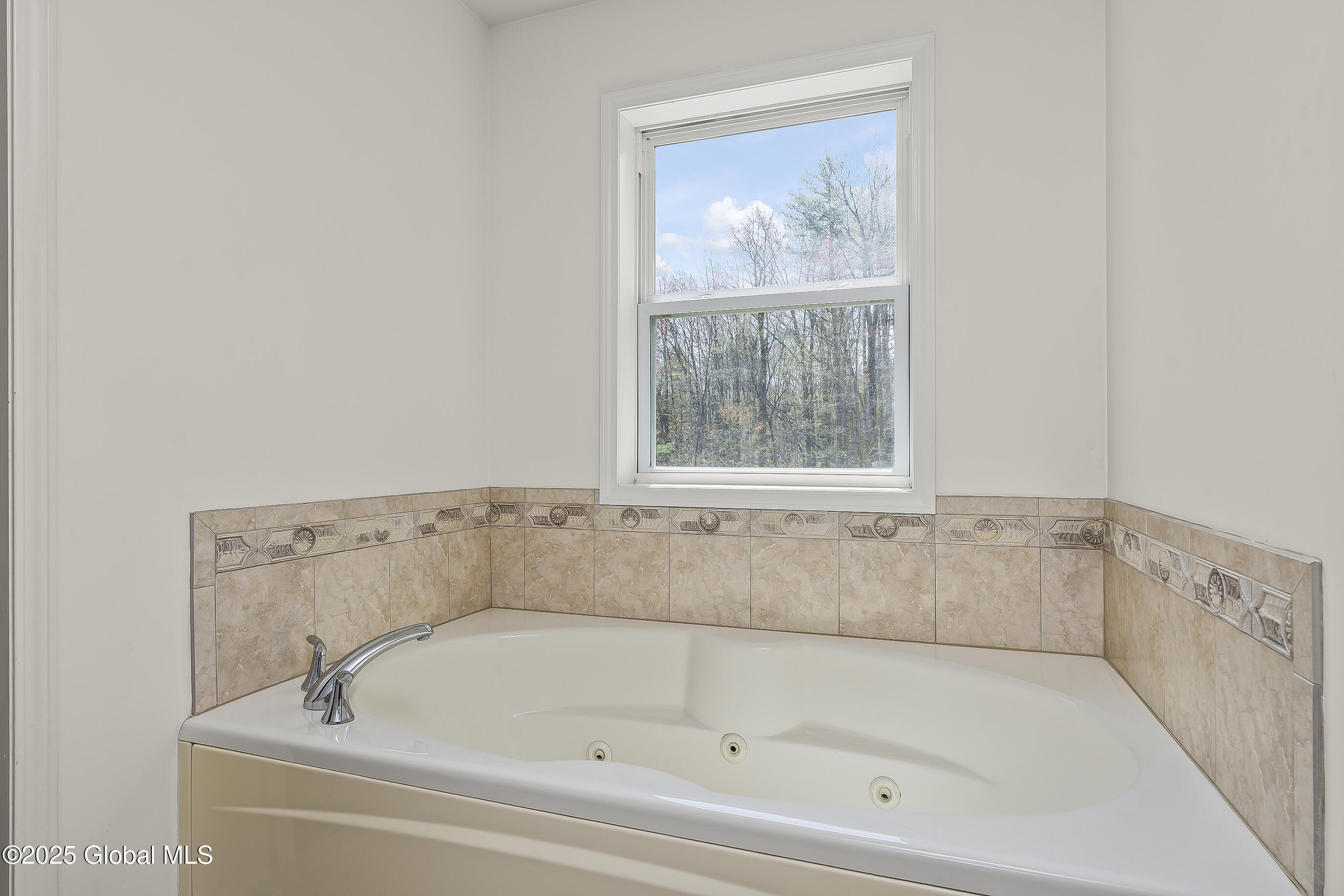 279 Round Lake Road, Ballston Lake, New York image 44