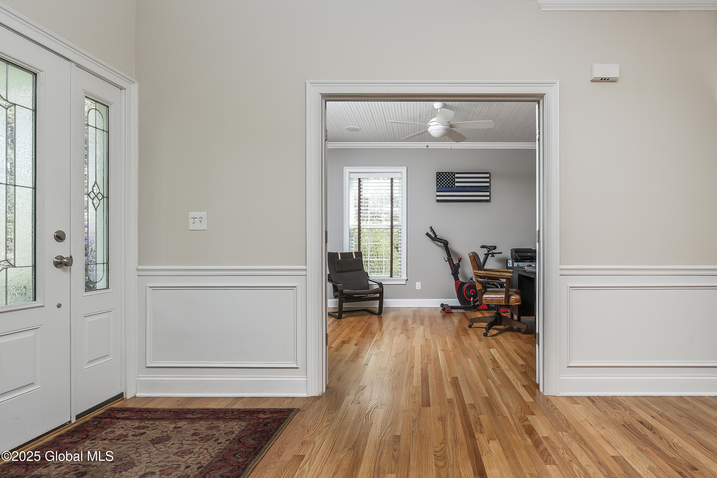 279 Round Lake Road, Ballston Lake, New York image 16
