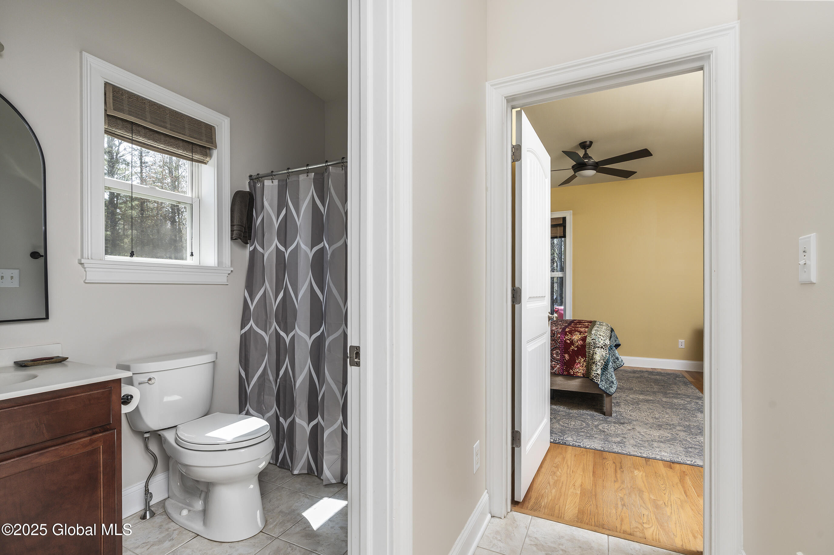 279 Round Lake Road, Ballston Lake, New York image 34