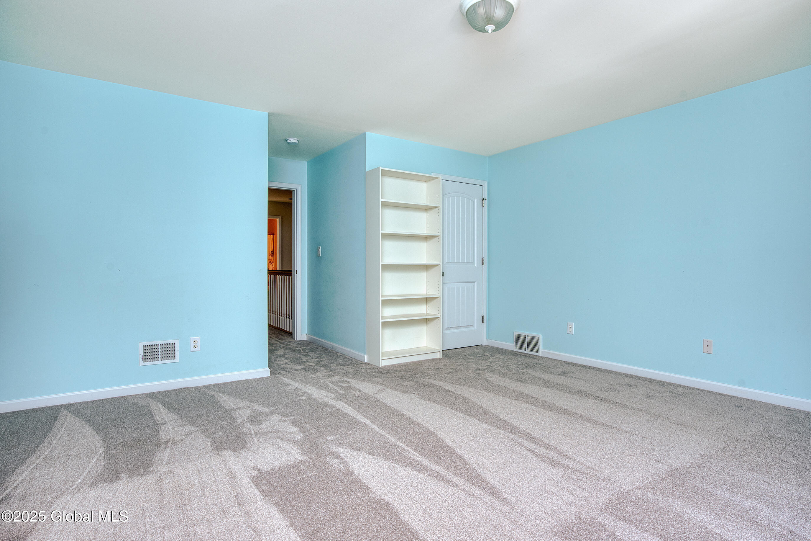 279 Round Lake Road, Ballston Lake, New York image 47