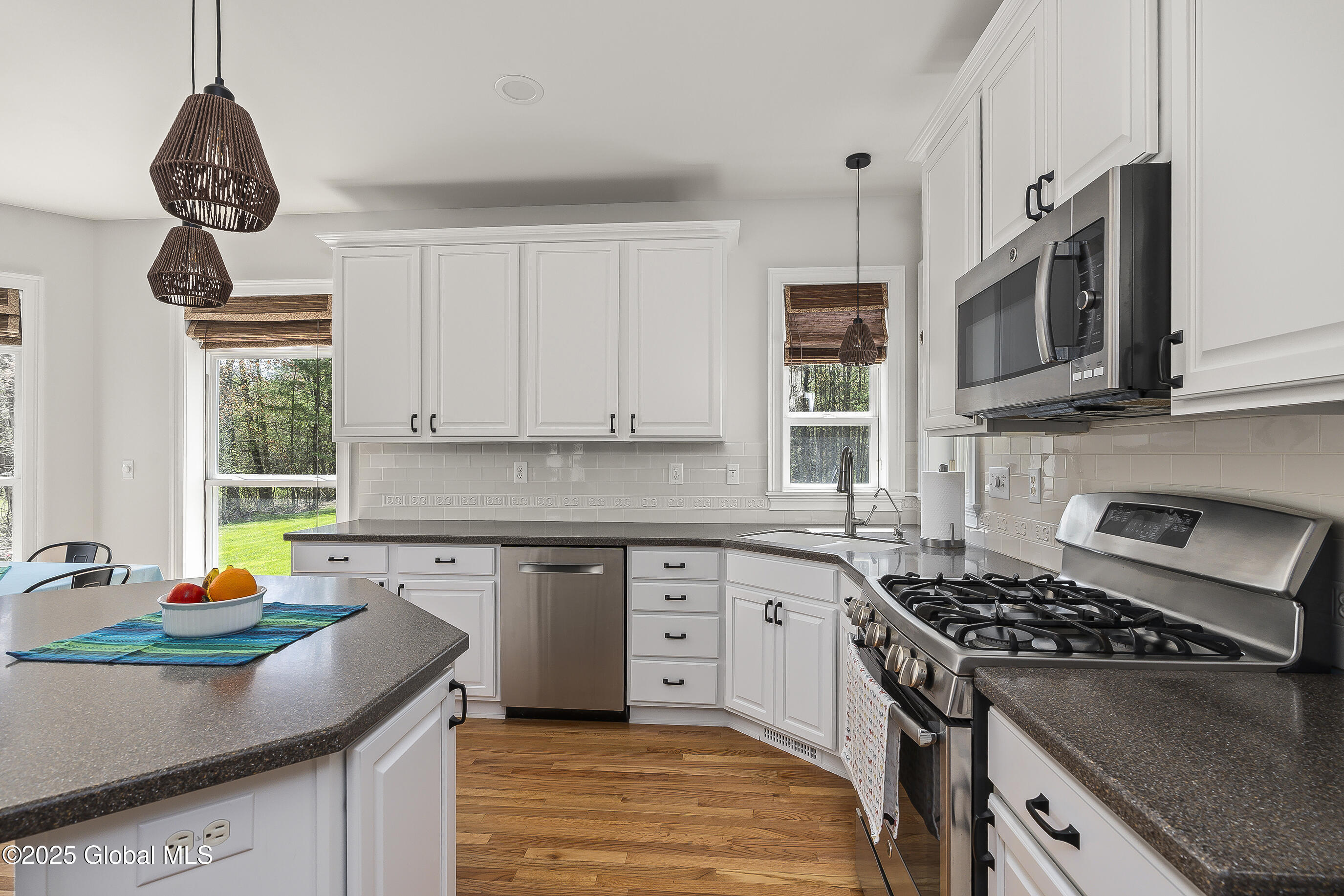 279 Round Lake Road, Ballston Lake, New York image 21