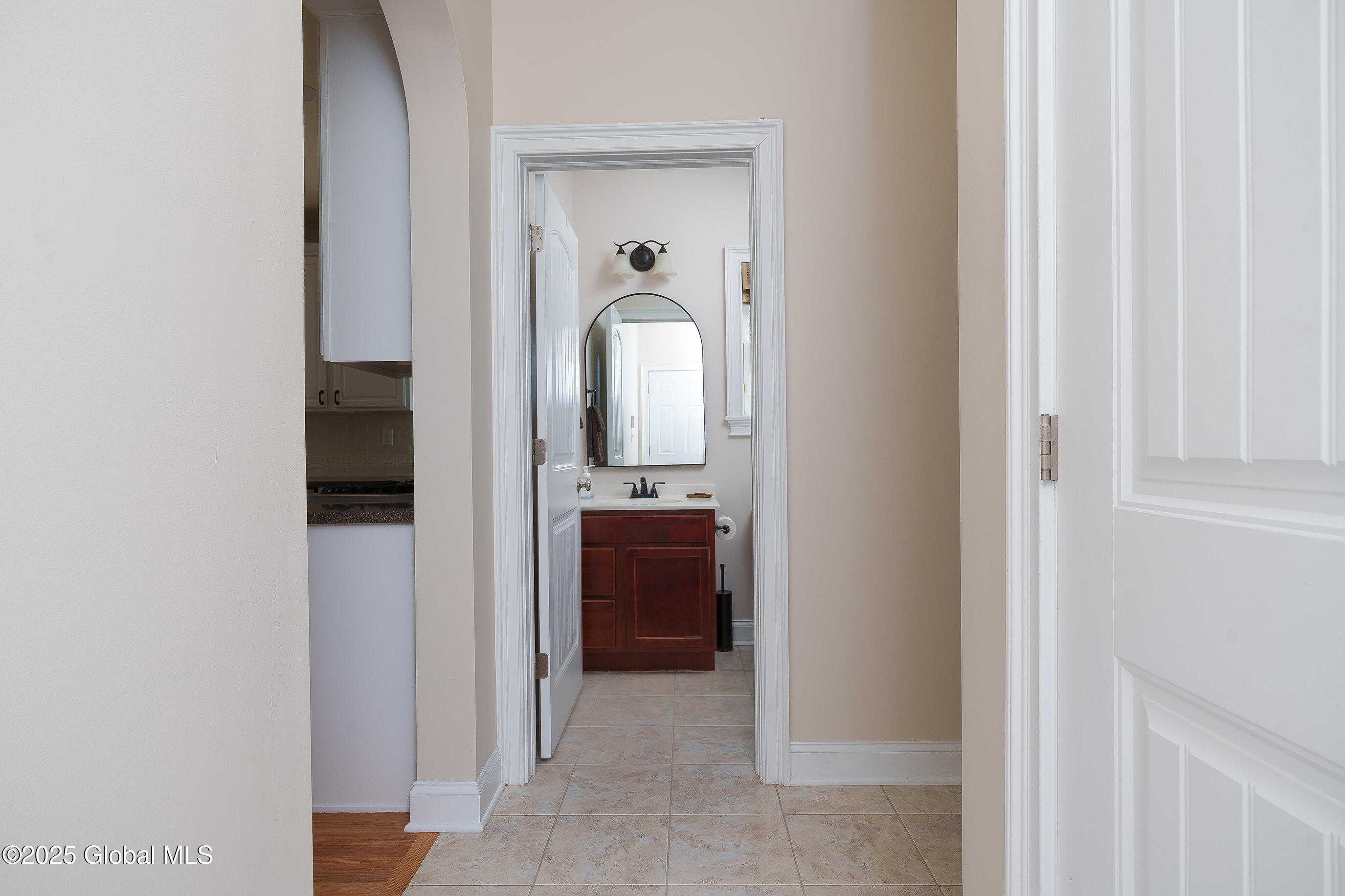 279 Round Lake Road, Ballston Lake, New York image 32