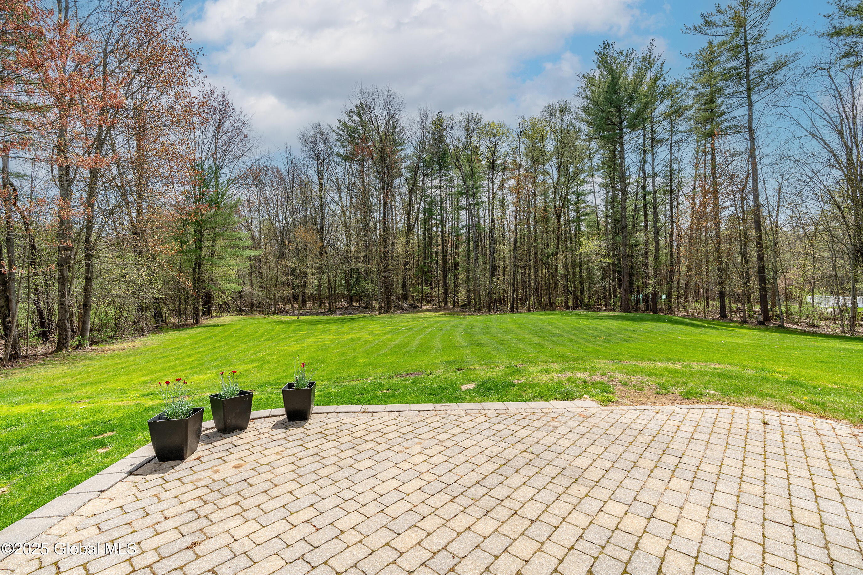 279 Round Lake Road, Ballston Lake, New York image 7