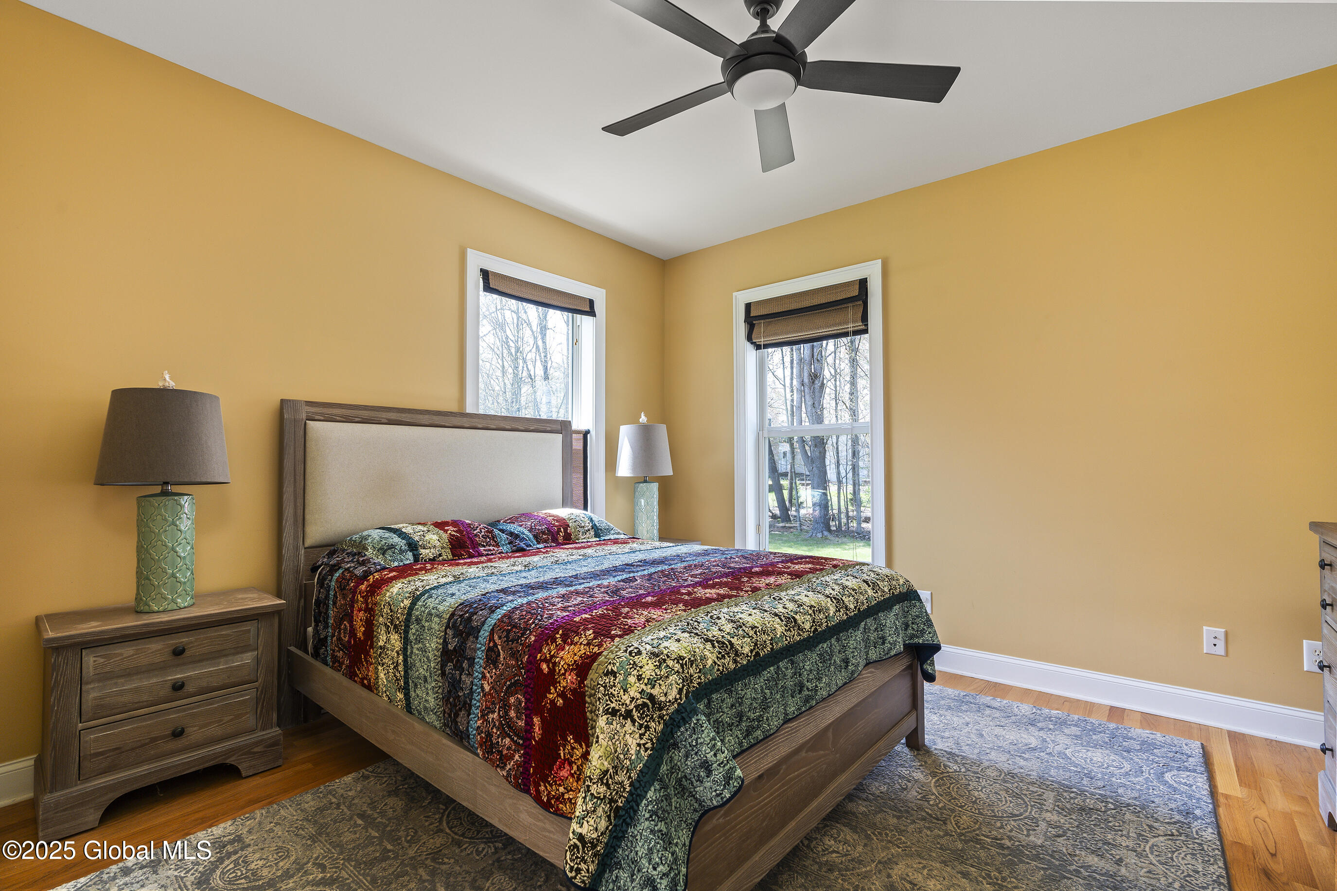 279 Round Lake Road, Ballston Lake, New York image 31