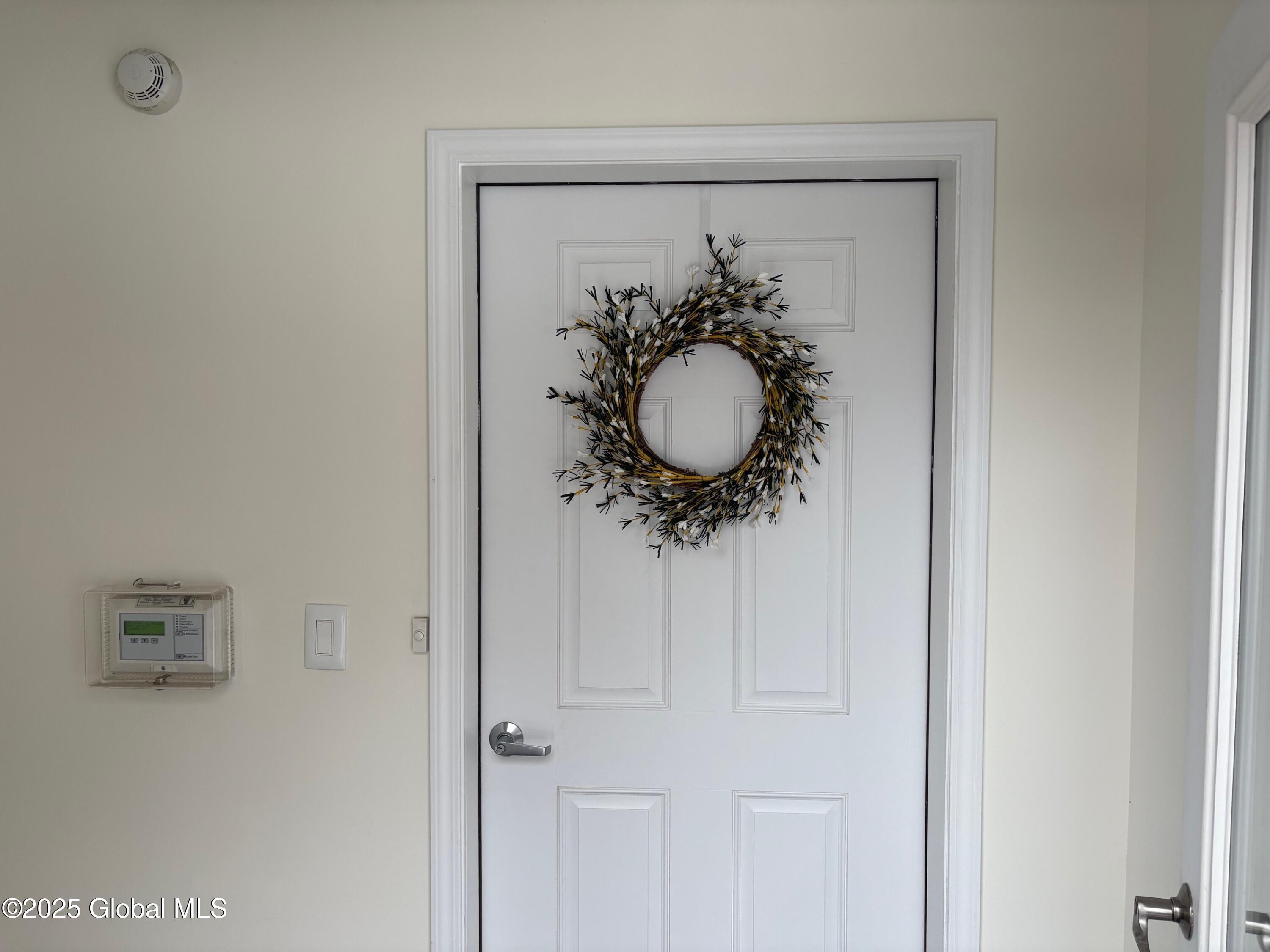 5306 Crooked Street, Broadalbin, New York image 5