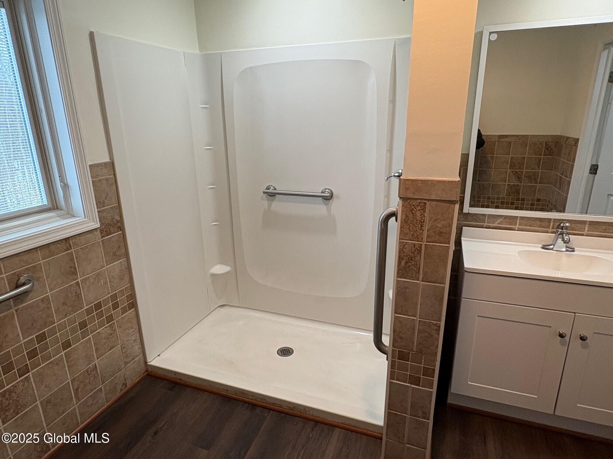 5306 Crooked Street, Broadalbin, New York image 38