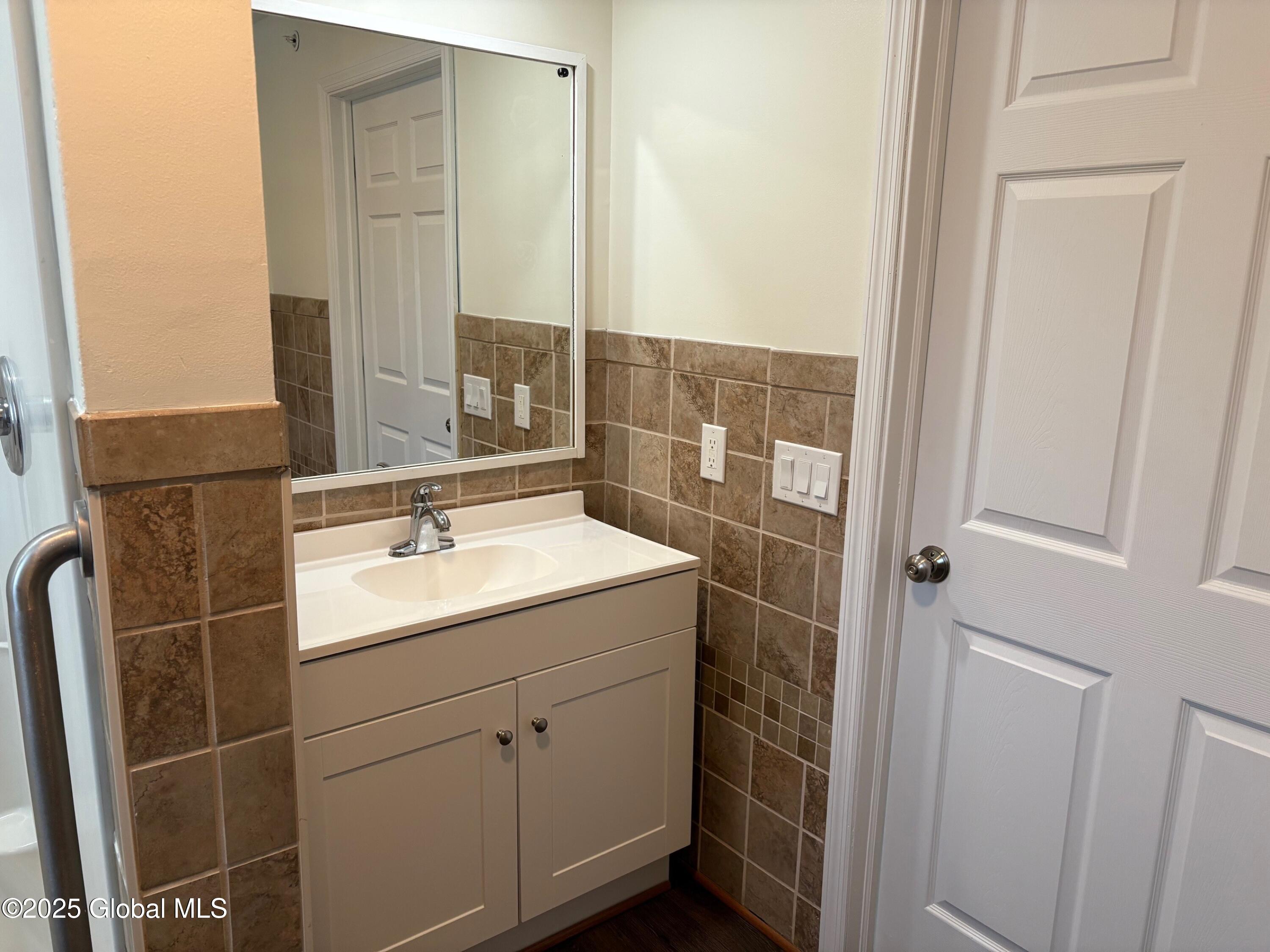 5306 Crooked Street, Broadalbin, New York image 39