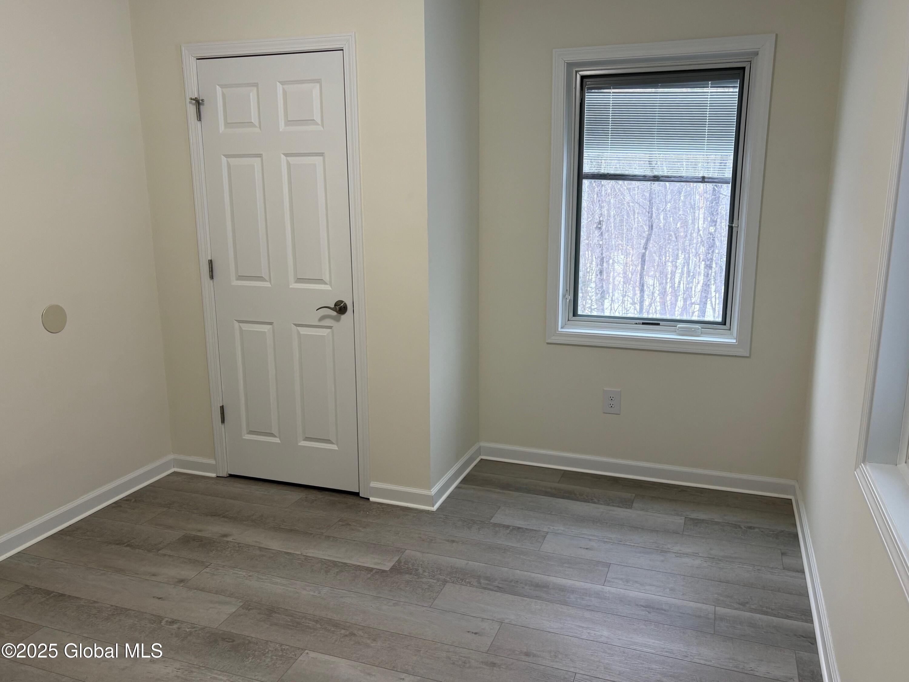 5306 Crooked Street, Broadalbin, New York image 33