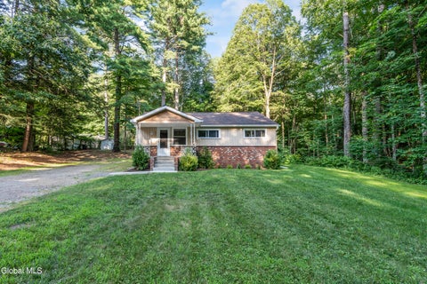 Photo for 292 Bloody Pond Road