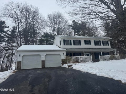 Photo for 11 Huntington Parkway