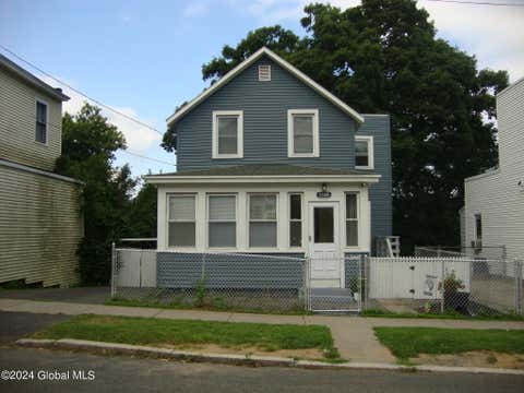 Photo for 1309 1st Street
