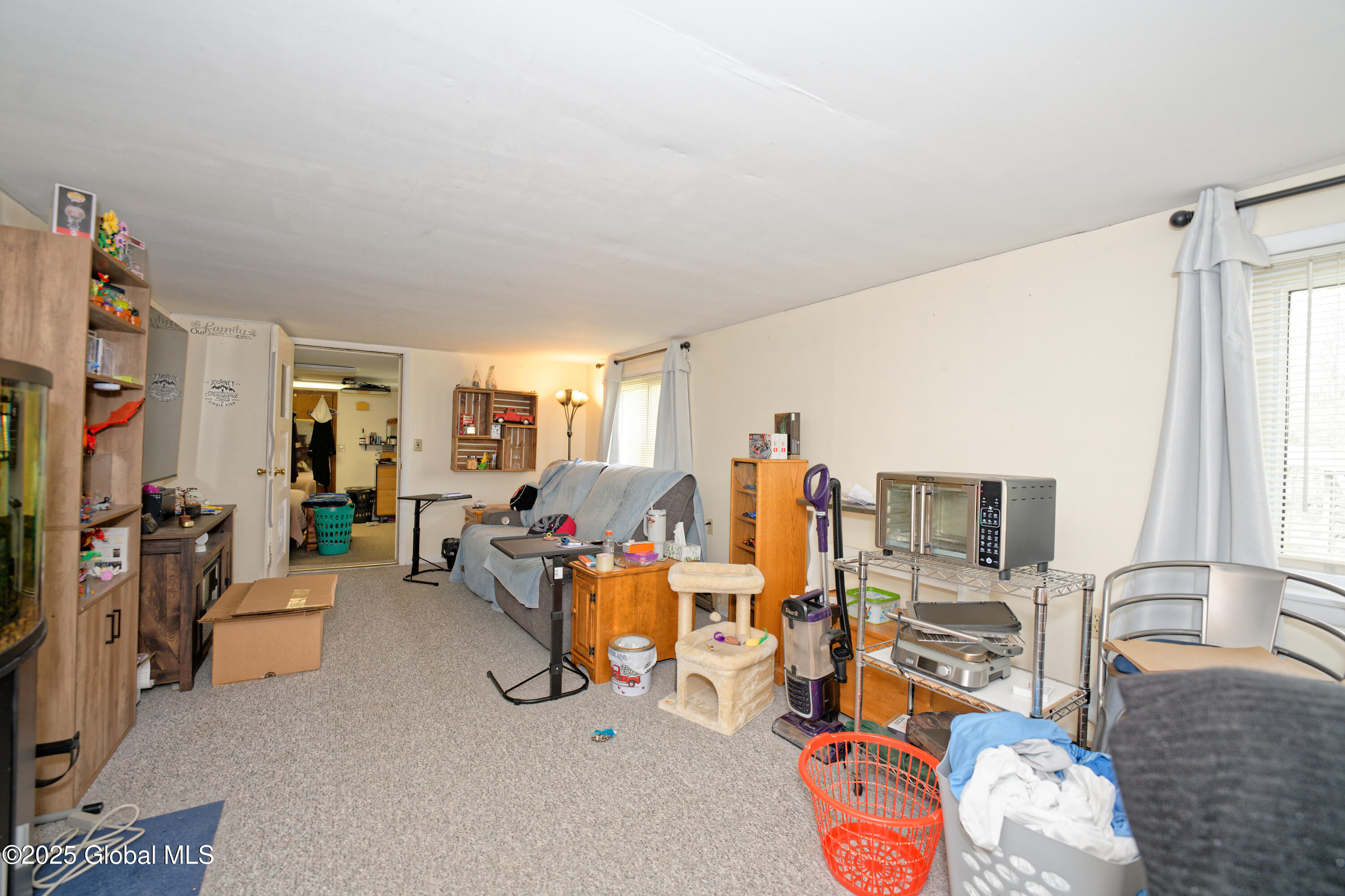 6215 Hawes Road, Altamont, New York image 44