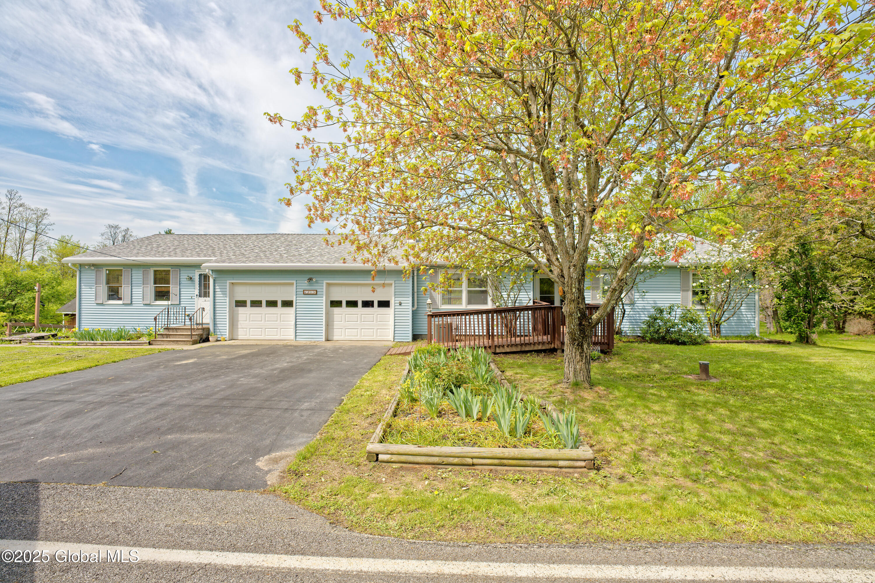 6215 Hawes Road, Altamont, New York image 9