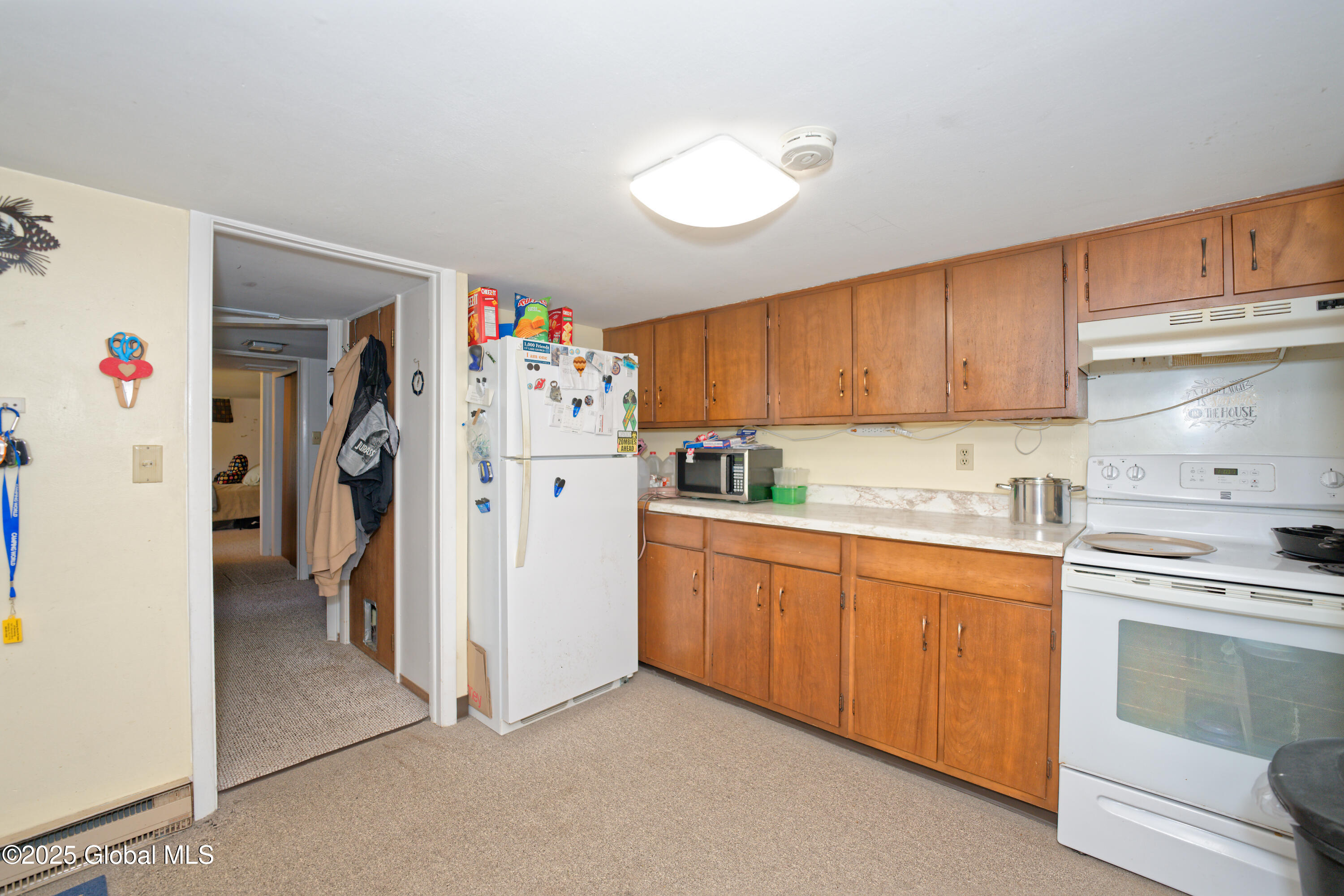6215 Hawes Road, Altamont, New York image 42