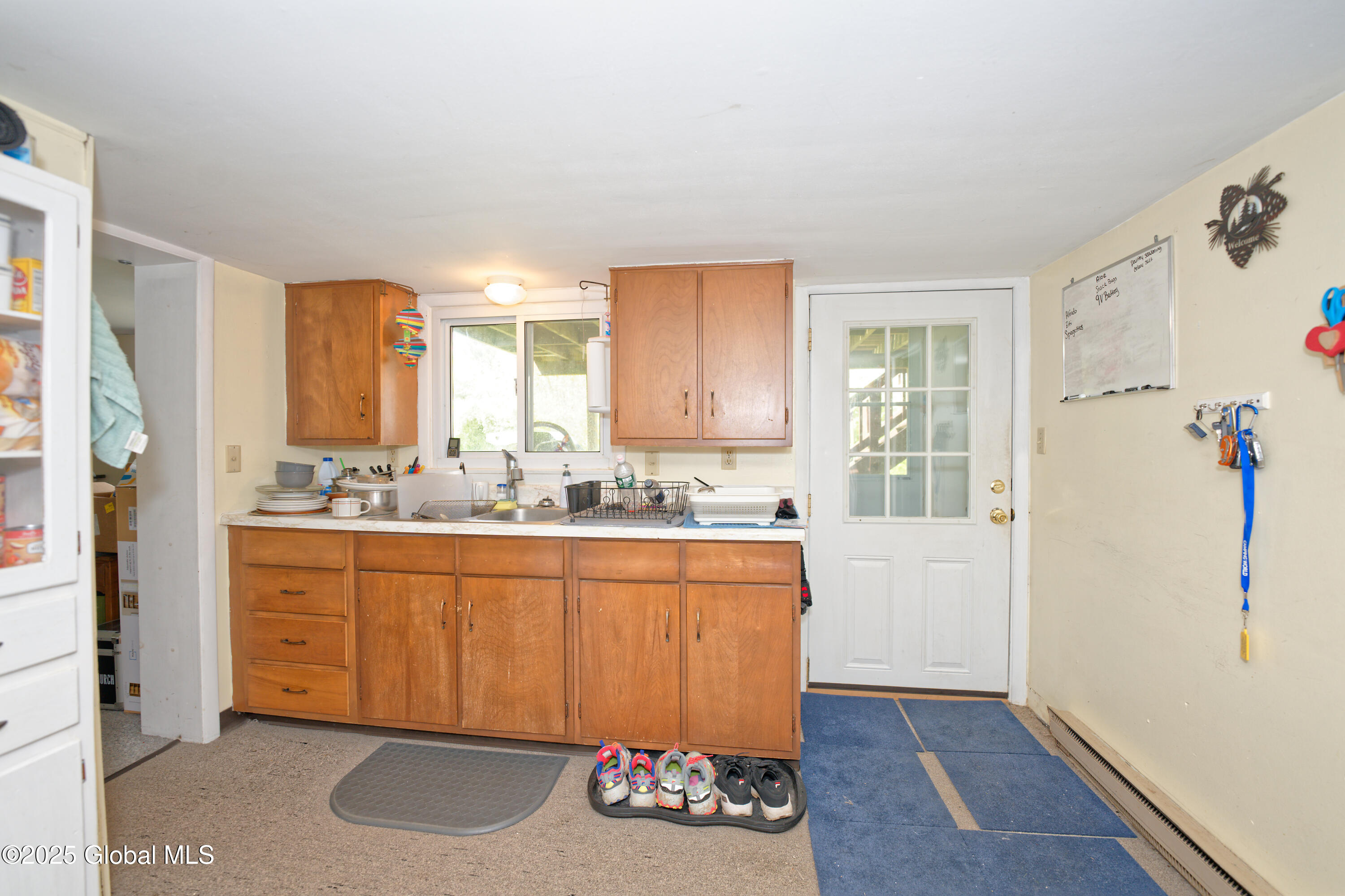 6215 Hawes Road, Altamont, New York image 43