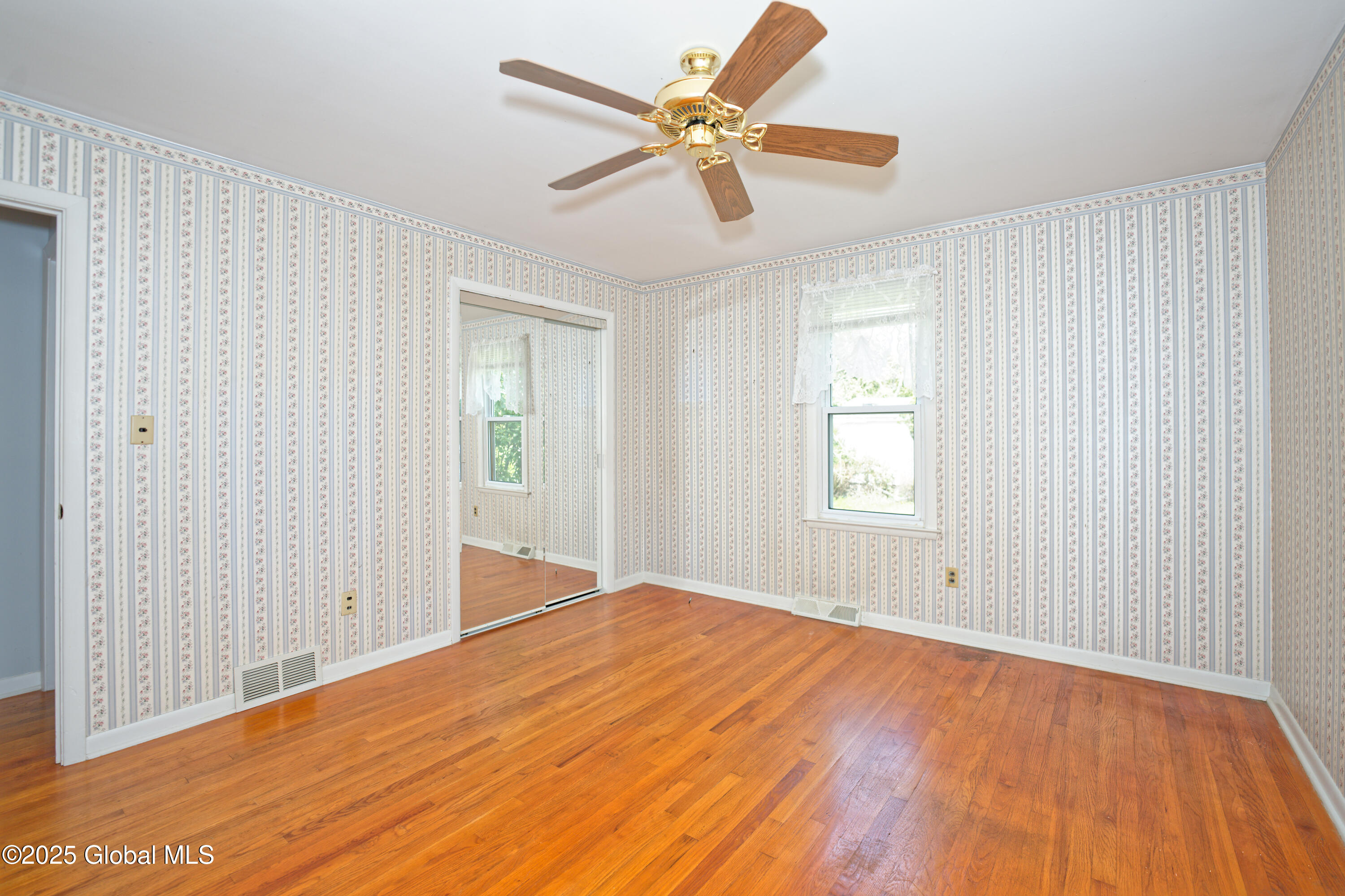 6215 Hawes Road, Altamont, New York image 27