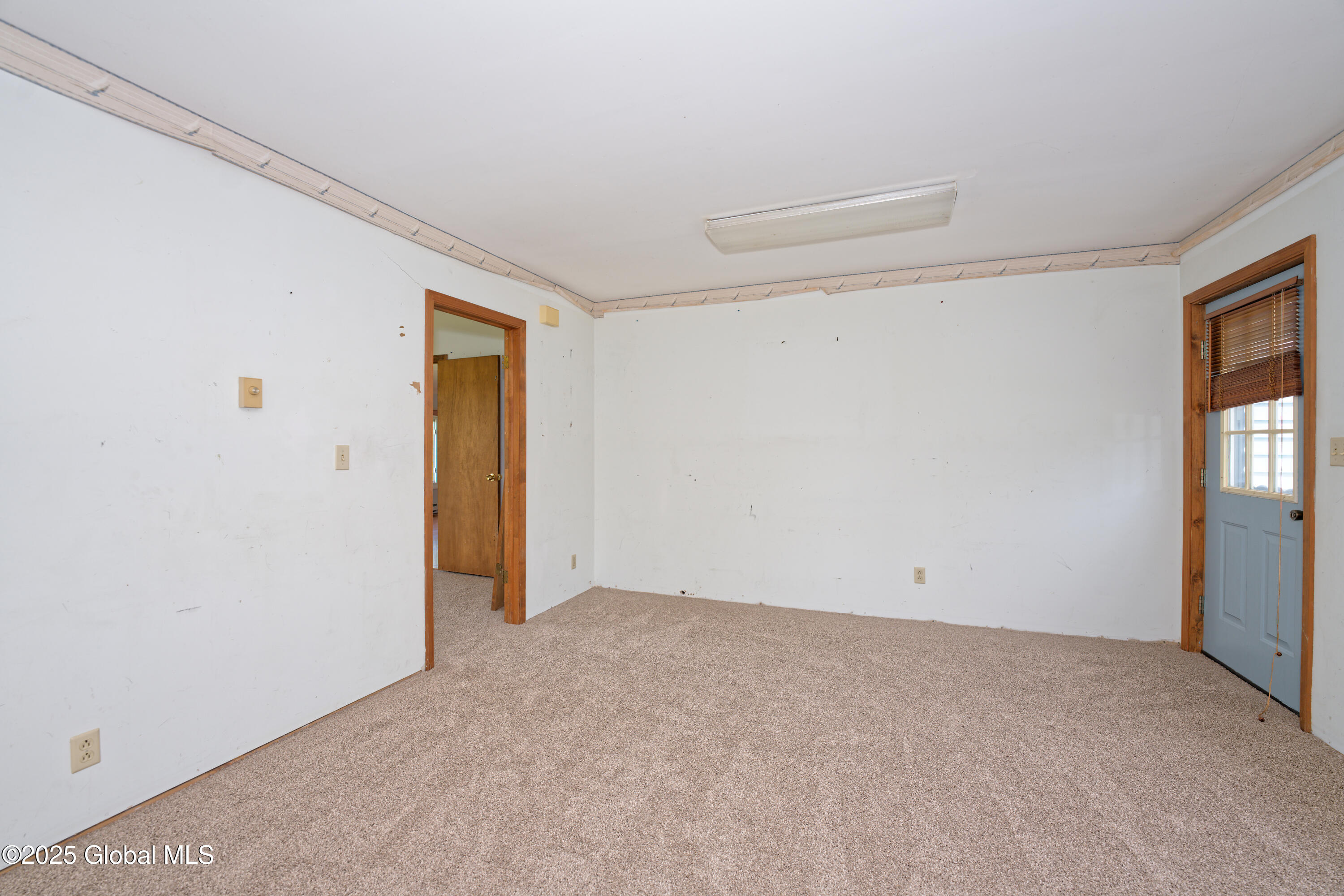 6215 Hawes Road, Altamont, New York image 39