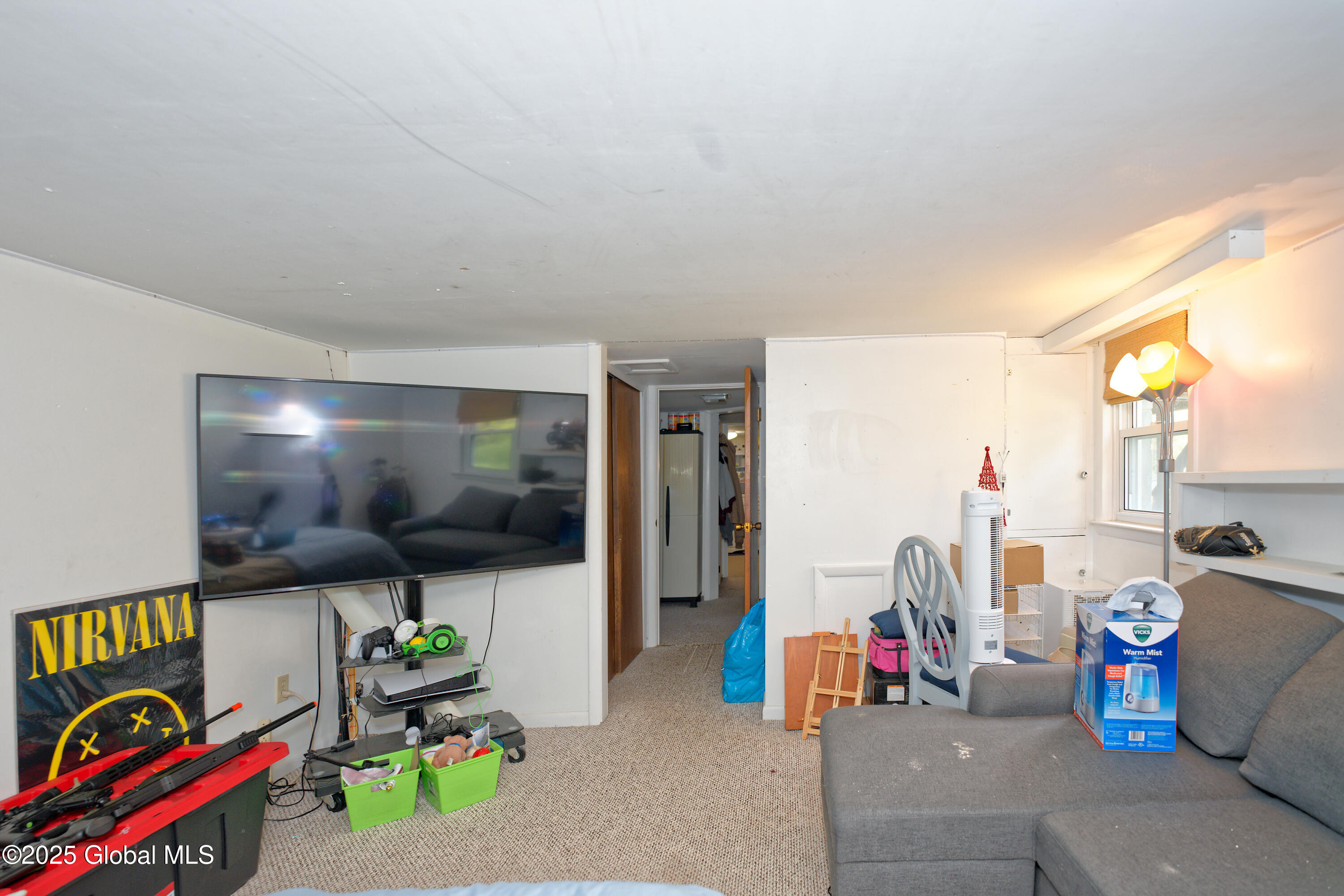 6215 Hawes Road, Altamont, New York image 47