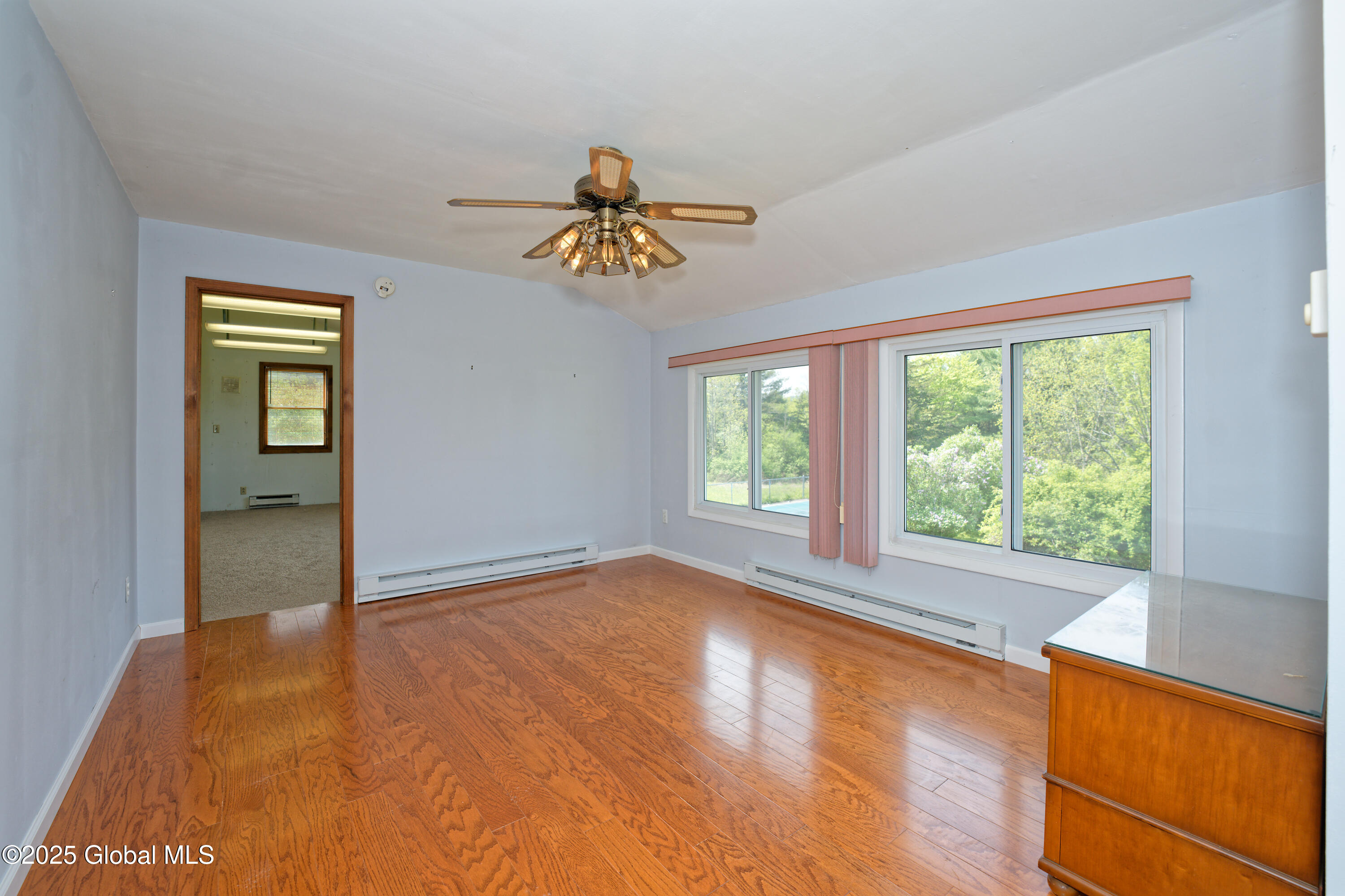 6215 Hawes Road, Altamont, New York image 32