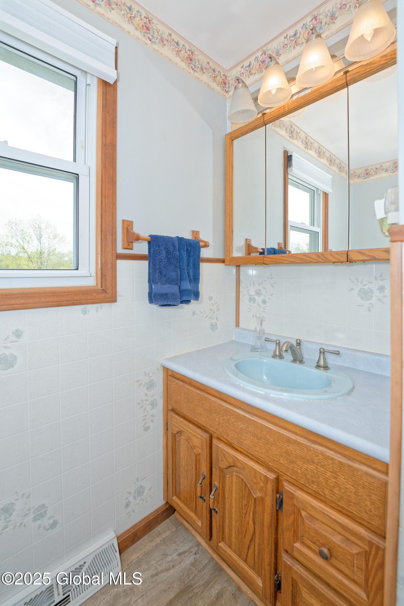 6215 Hawes Road, Altamont, New York image 30