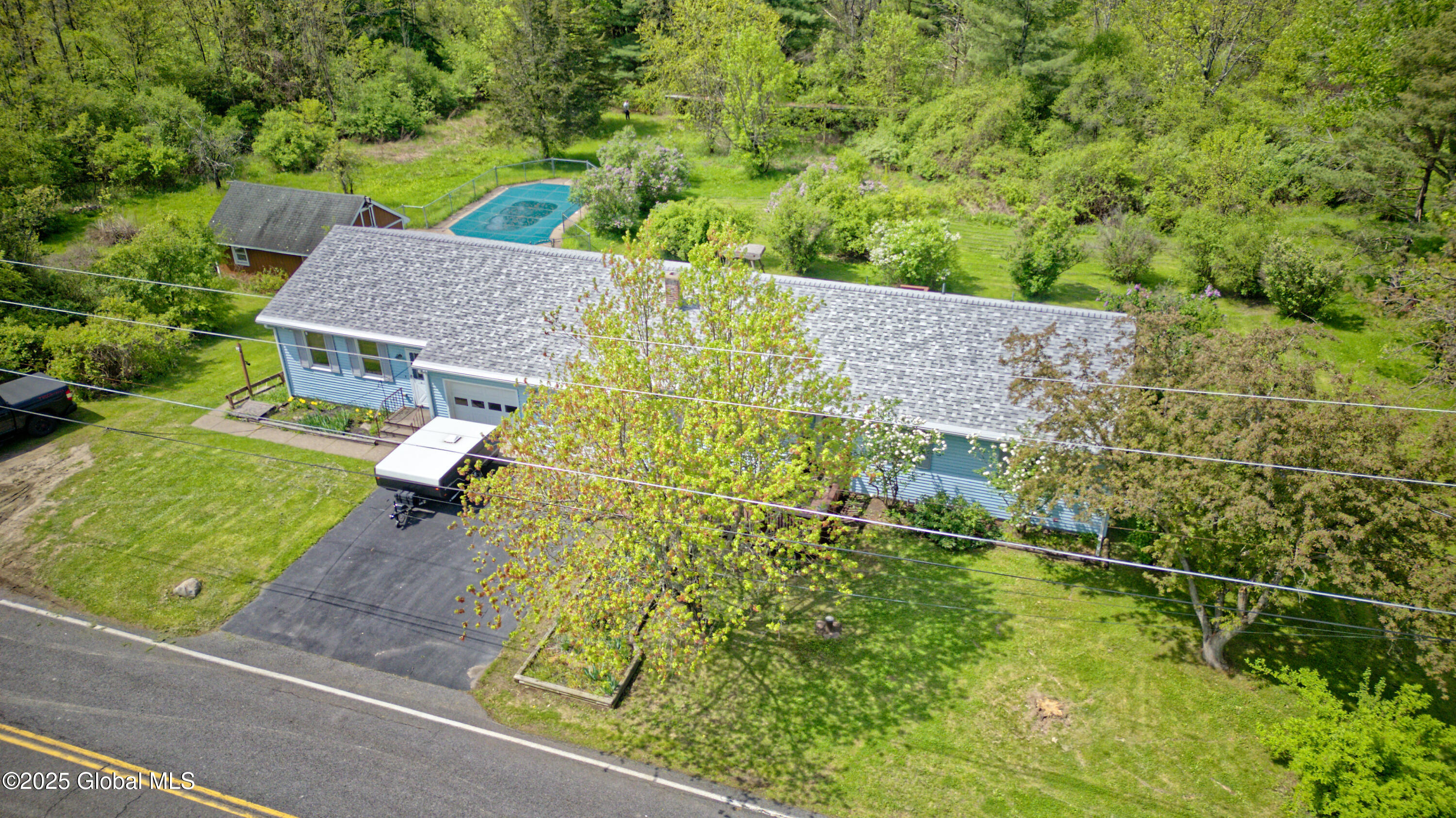 6215 Hawes Road, Altamont, New York image 7