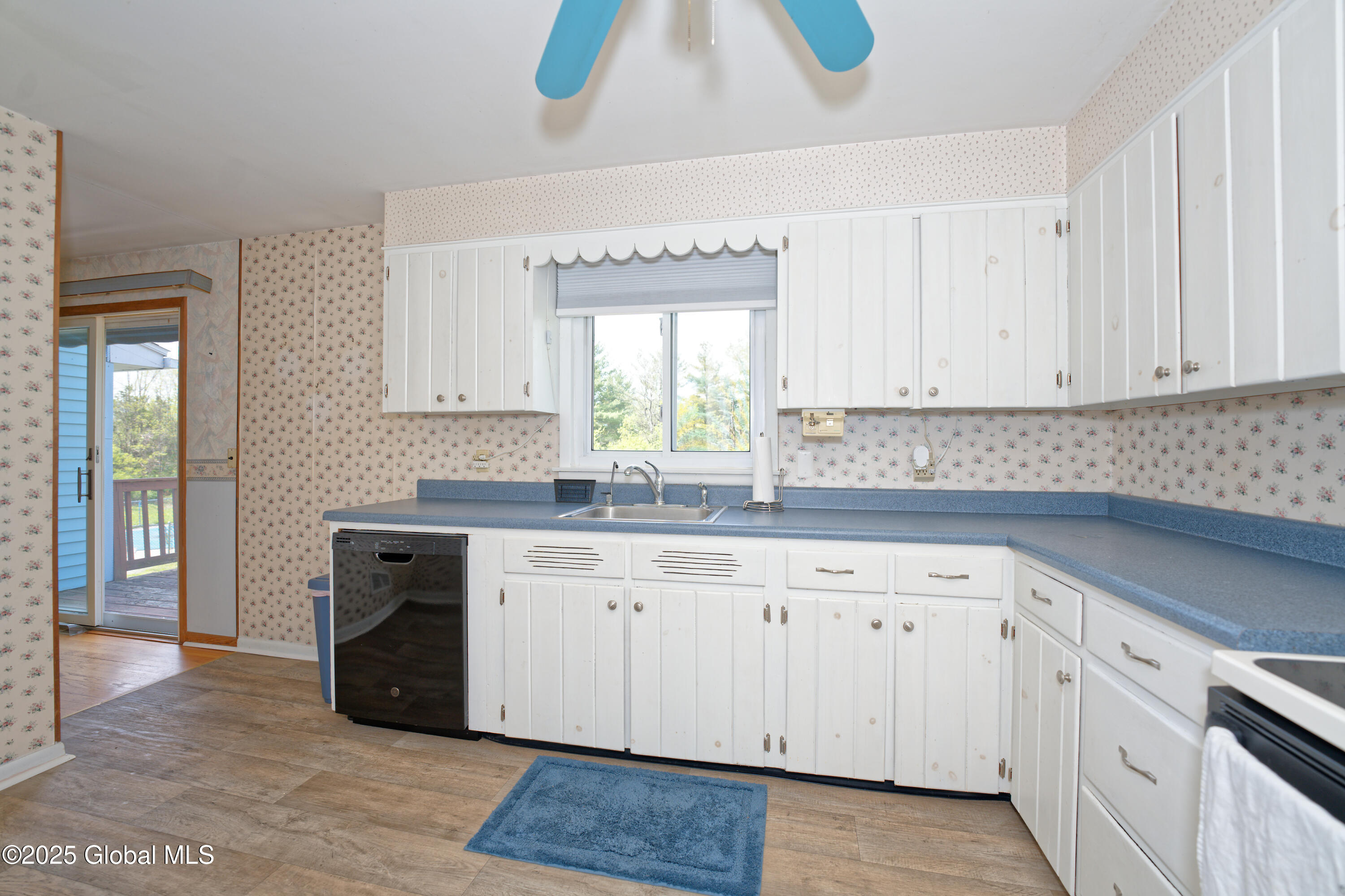 6215 Hawes Road, Altamont, New York image 23