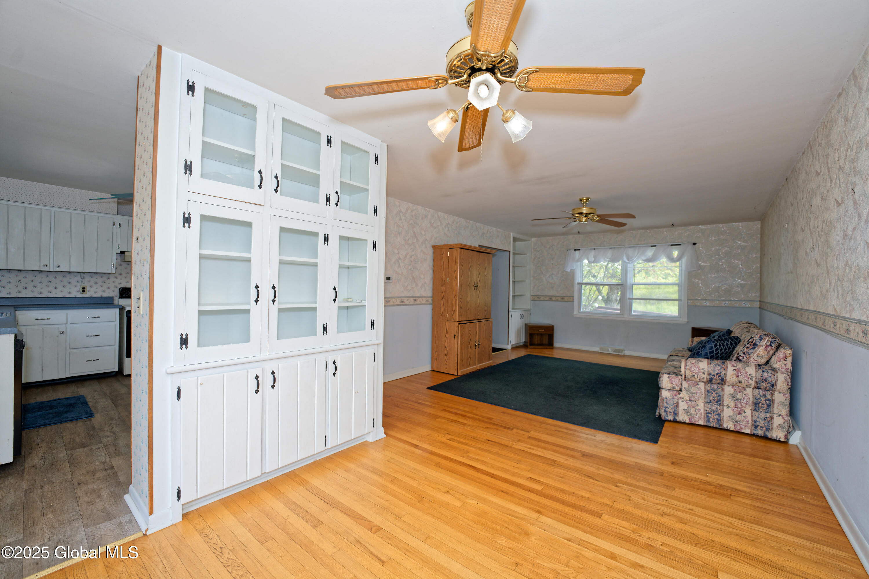 6215 Hawes Road, Altamont, New York image 18