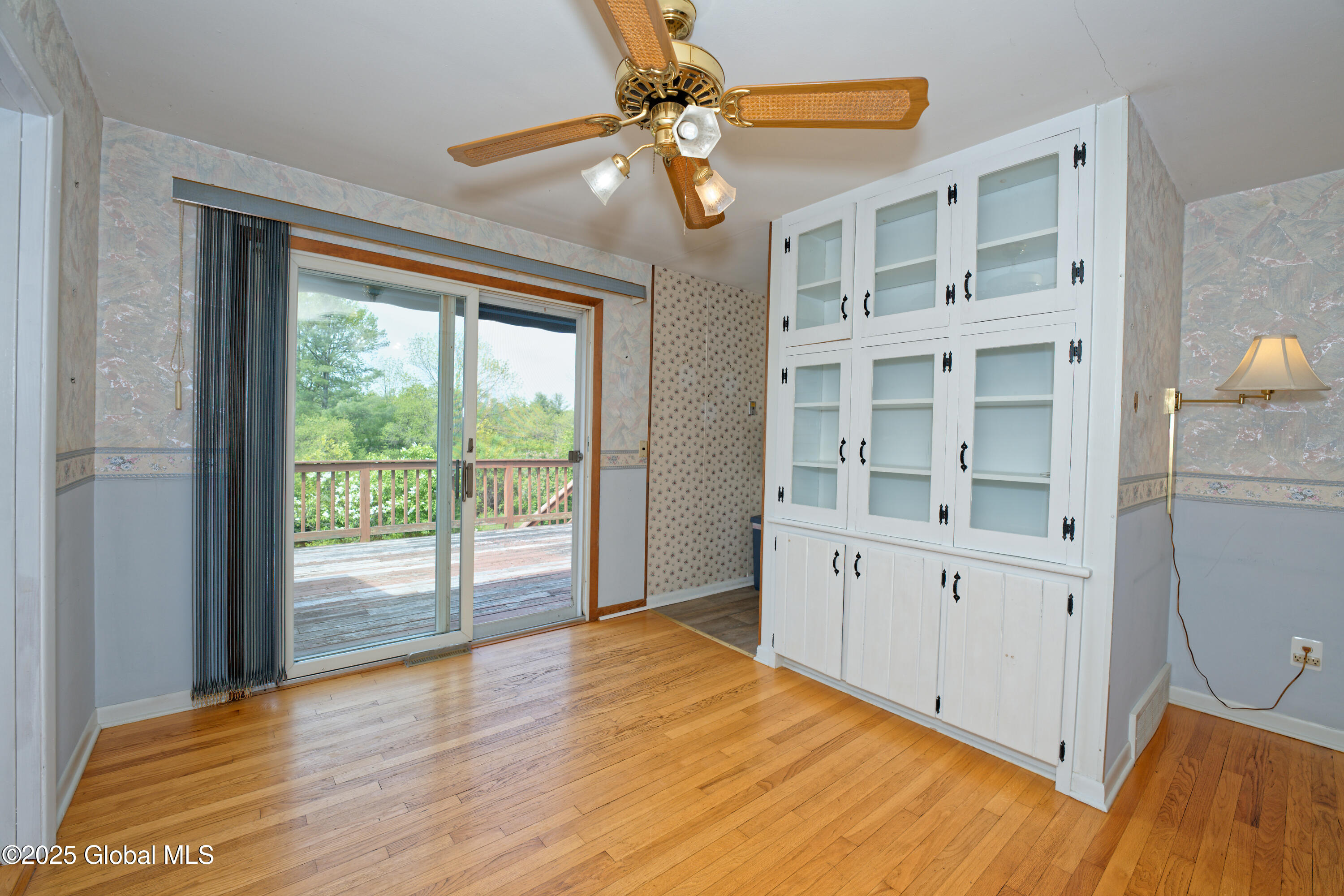 6215 Hawes Road, Altamont, New York image 17