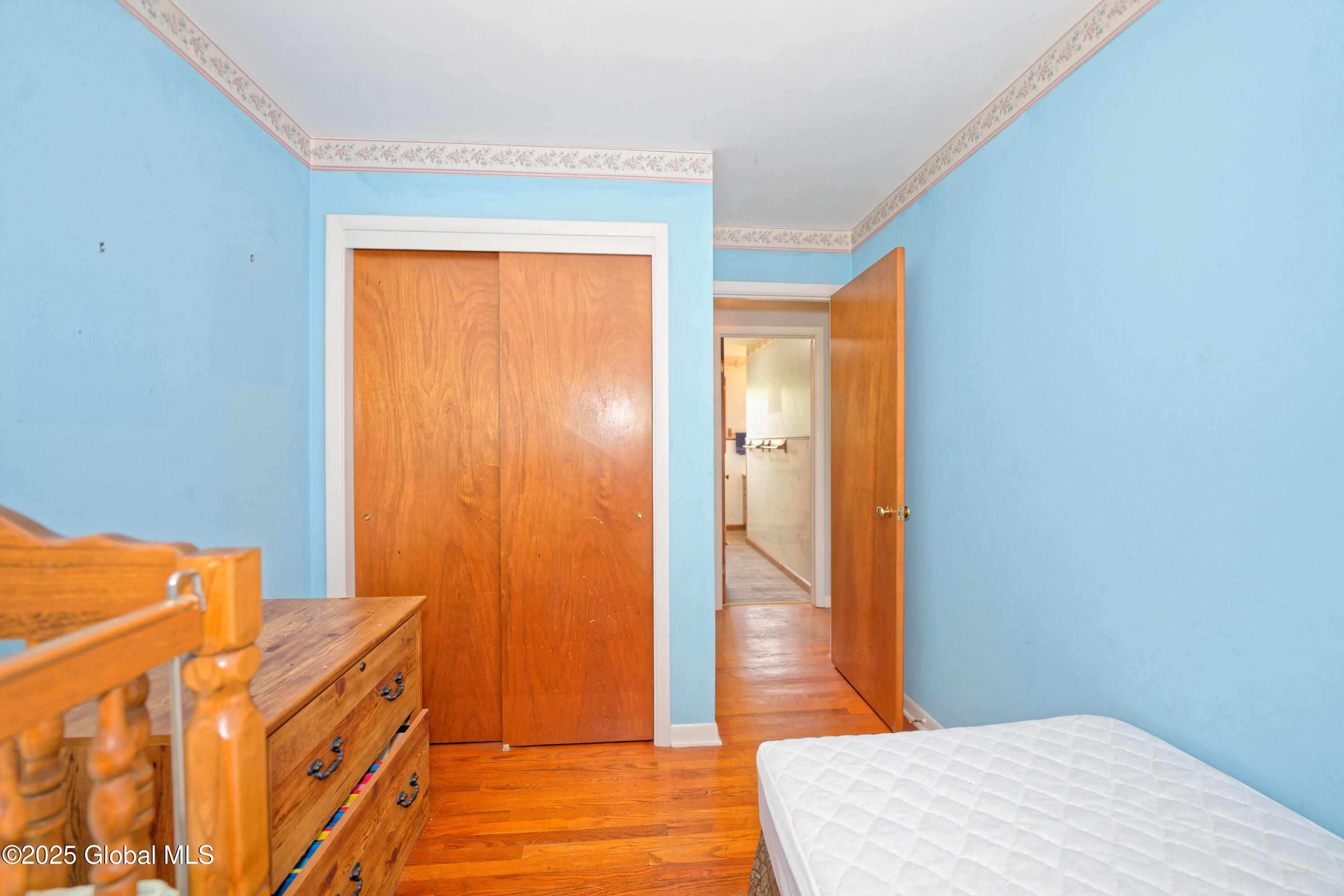 6215 Hawes Road, Altamont, New York image 25
