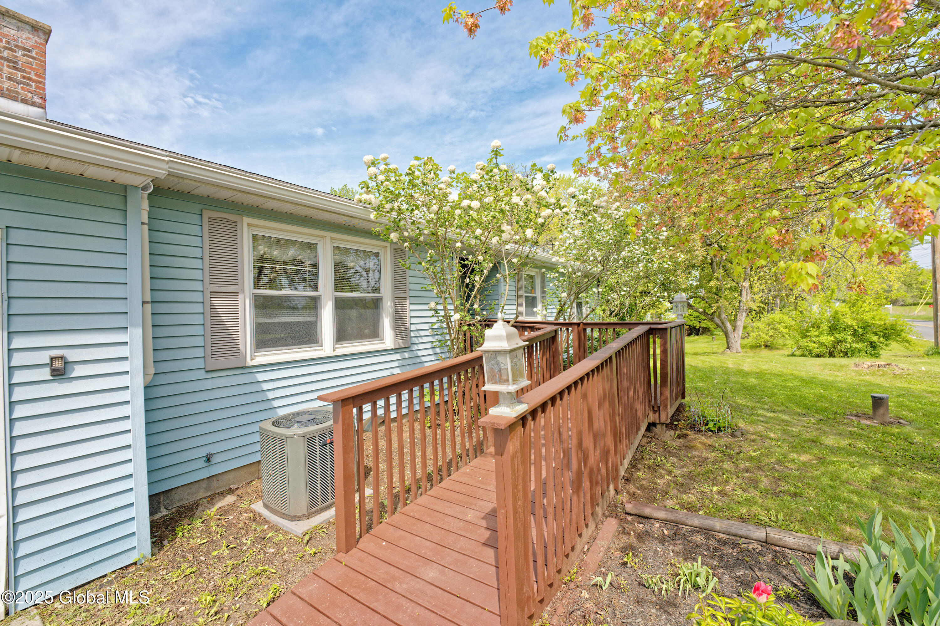6215 Hawes Road, Altamont, New York image 11