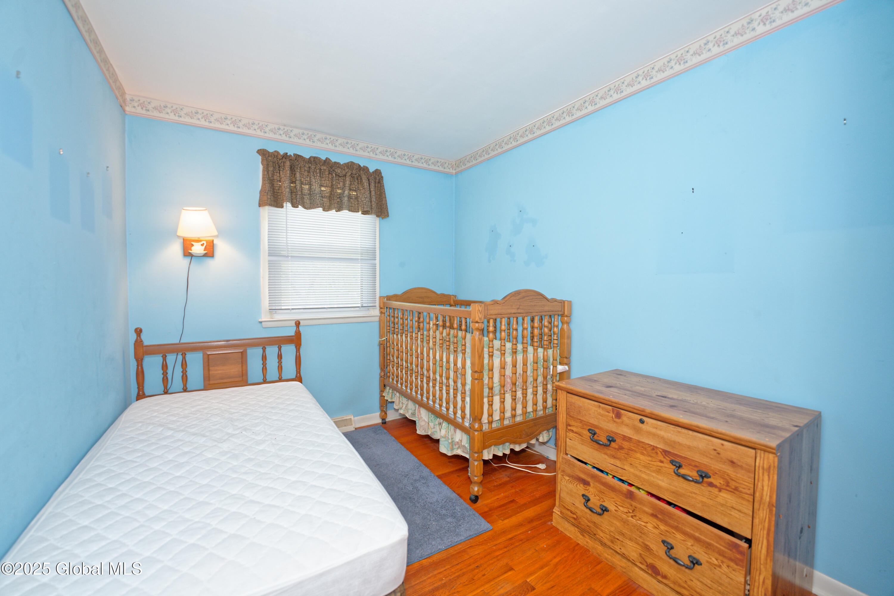 6215 Hawes Road, Altamont, New York image 24