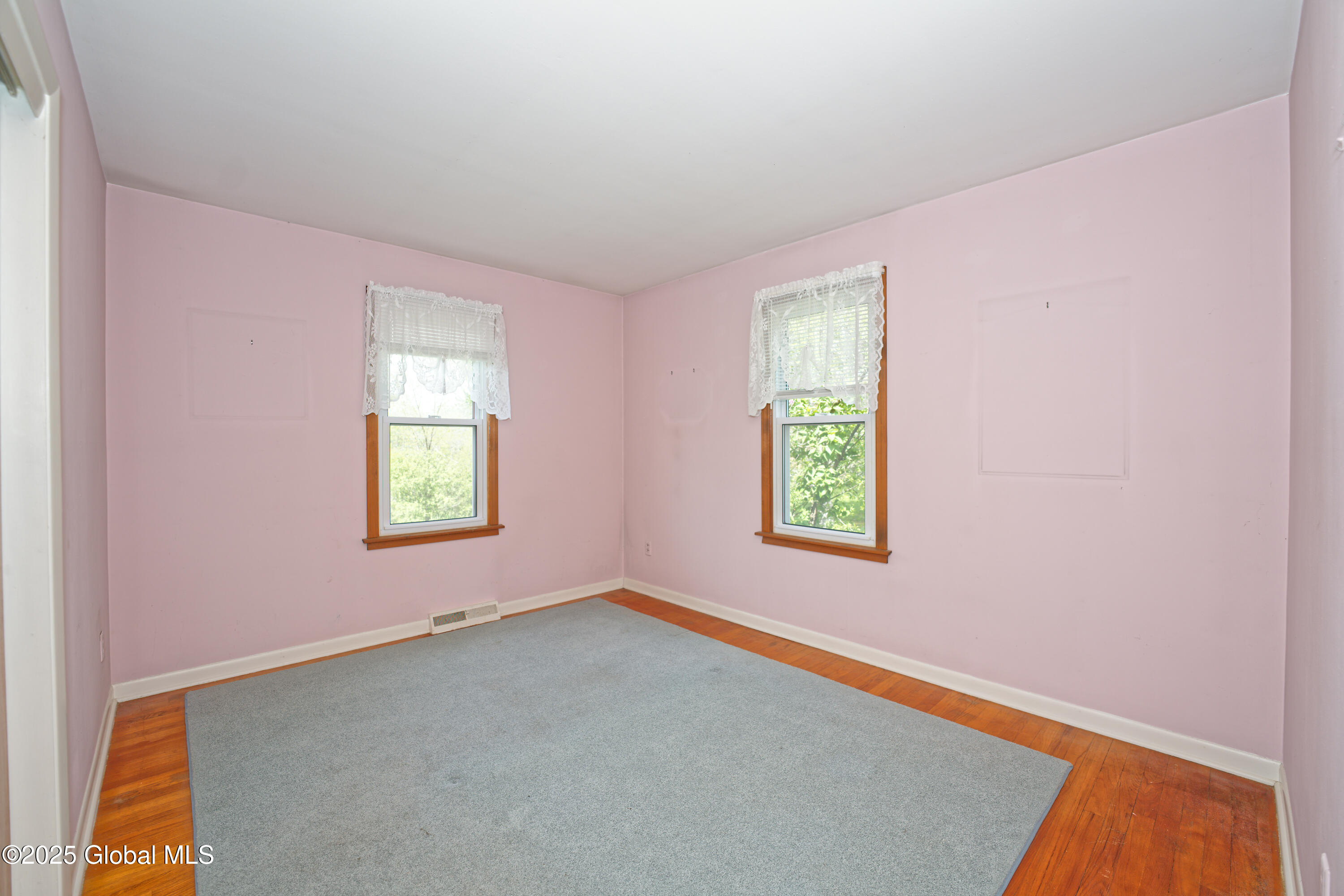 6215 Hawes Road, Altamont, New York image 28