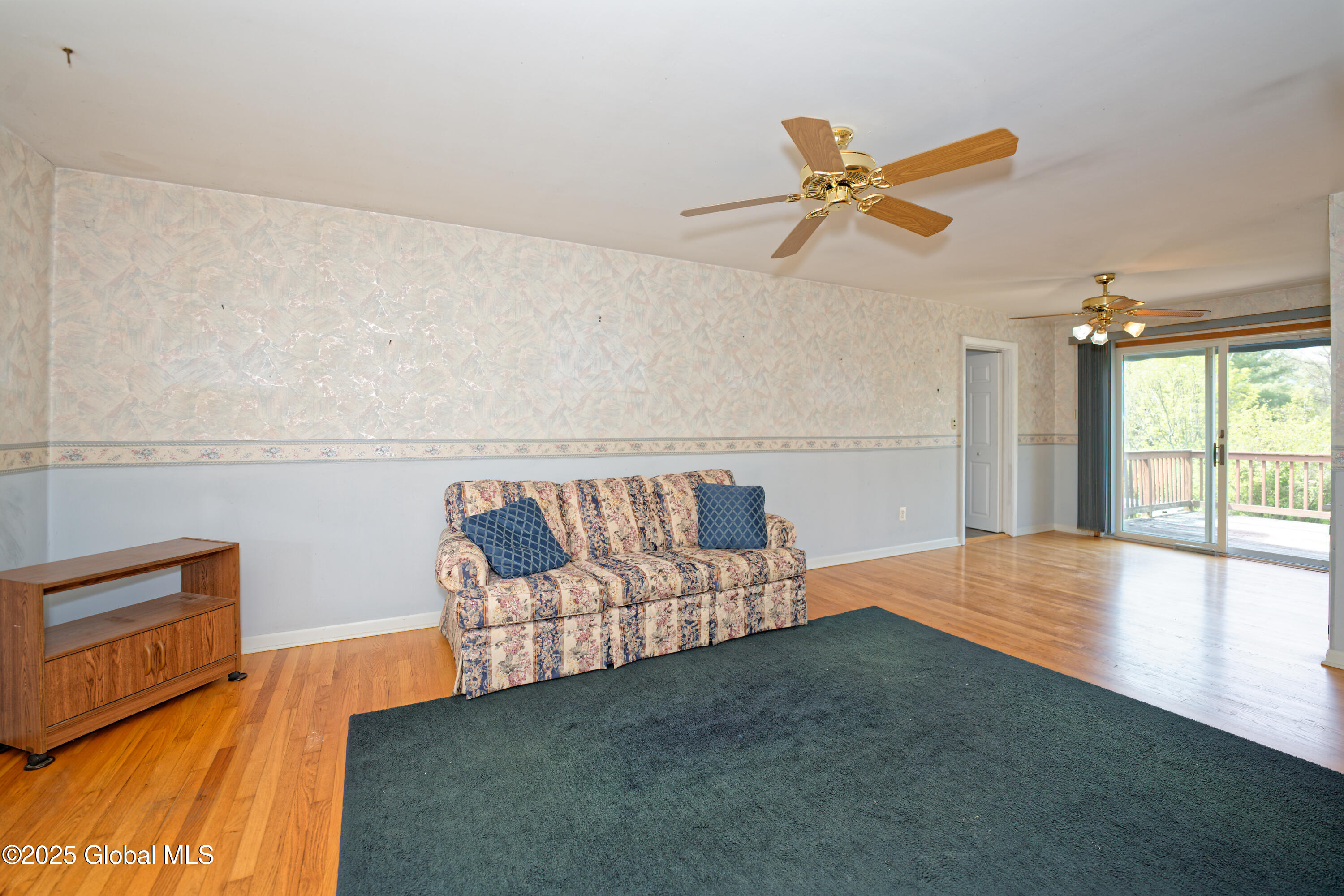6215 Hawes Road, Altamont, New York image 14