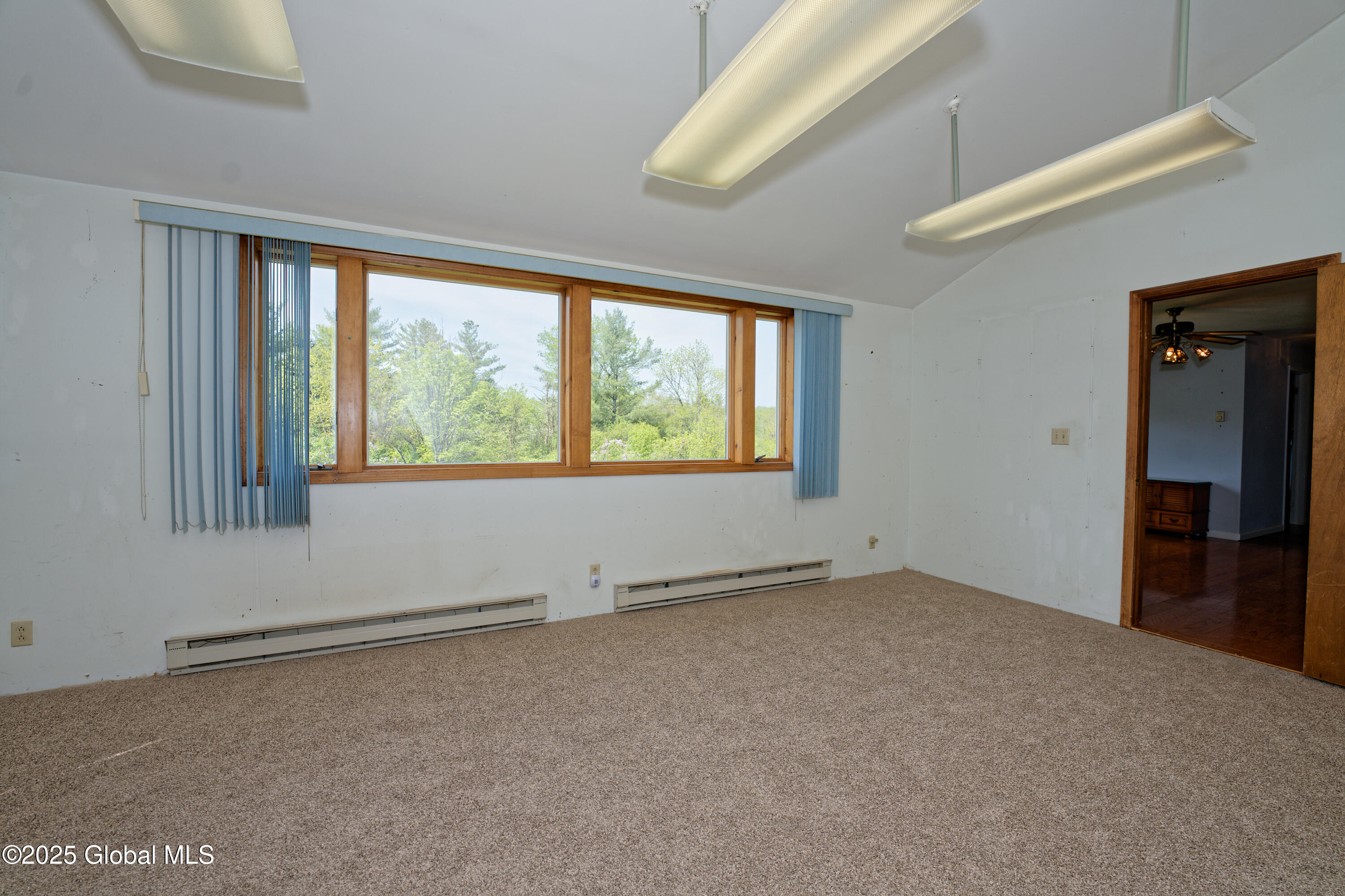6215 Hawes Road, Altamont, New York image 36