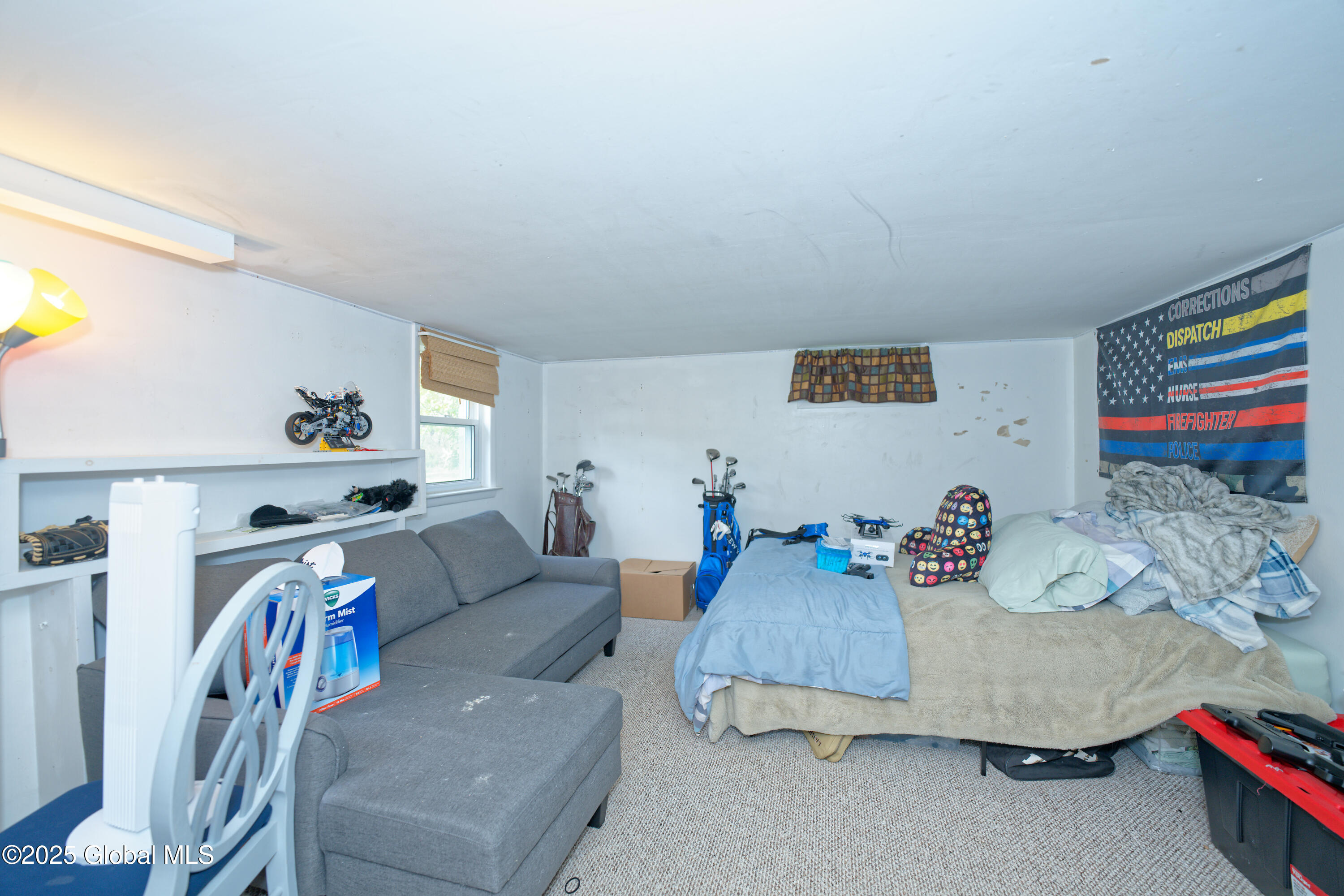 6215 Hawes Road, Altamont, New York image 46