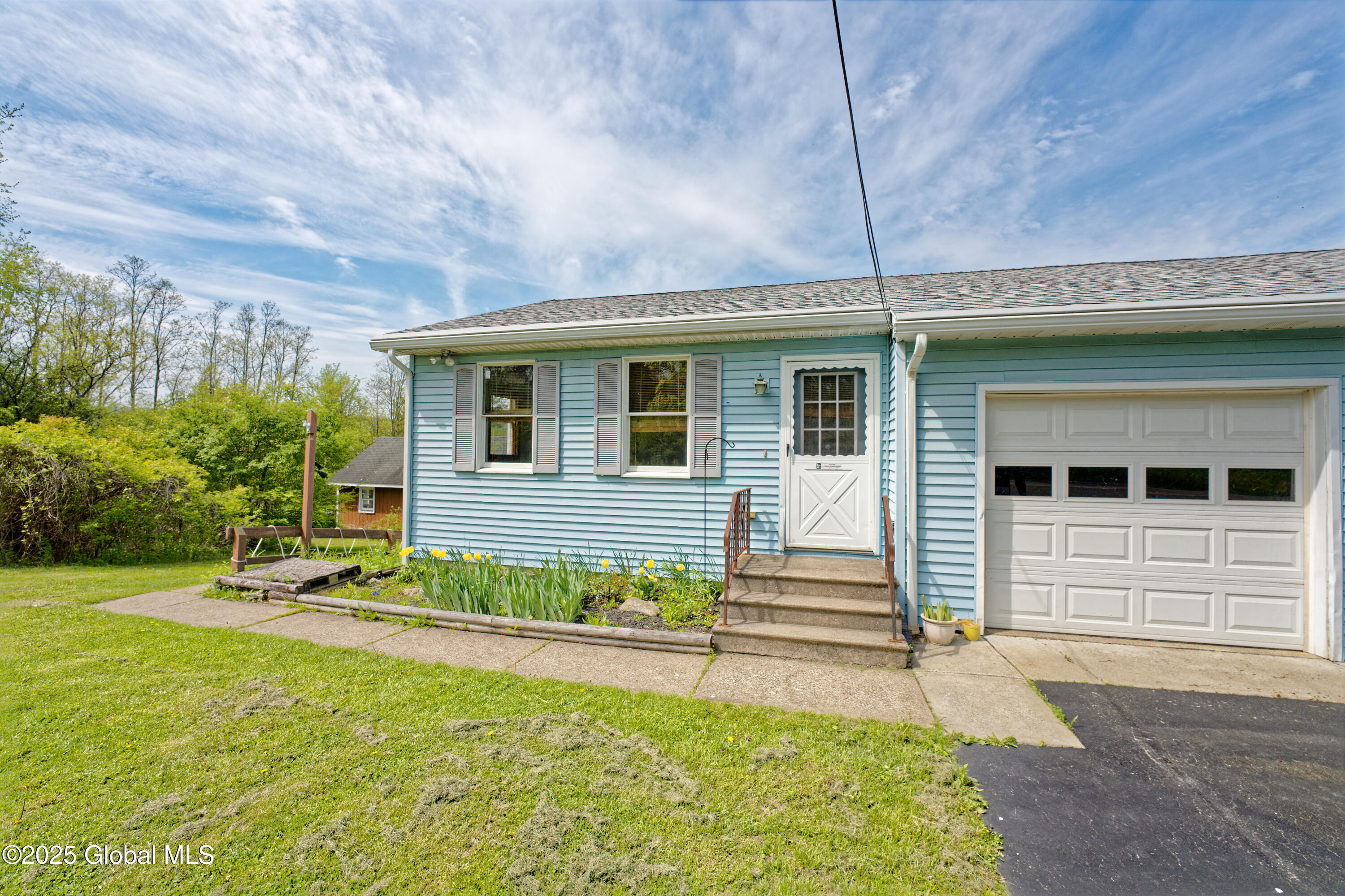 6215 Hawes Road, Altamont, New York image 12