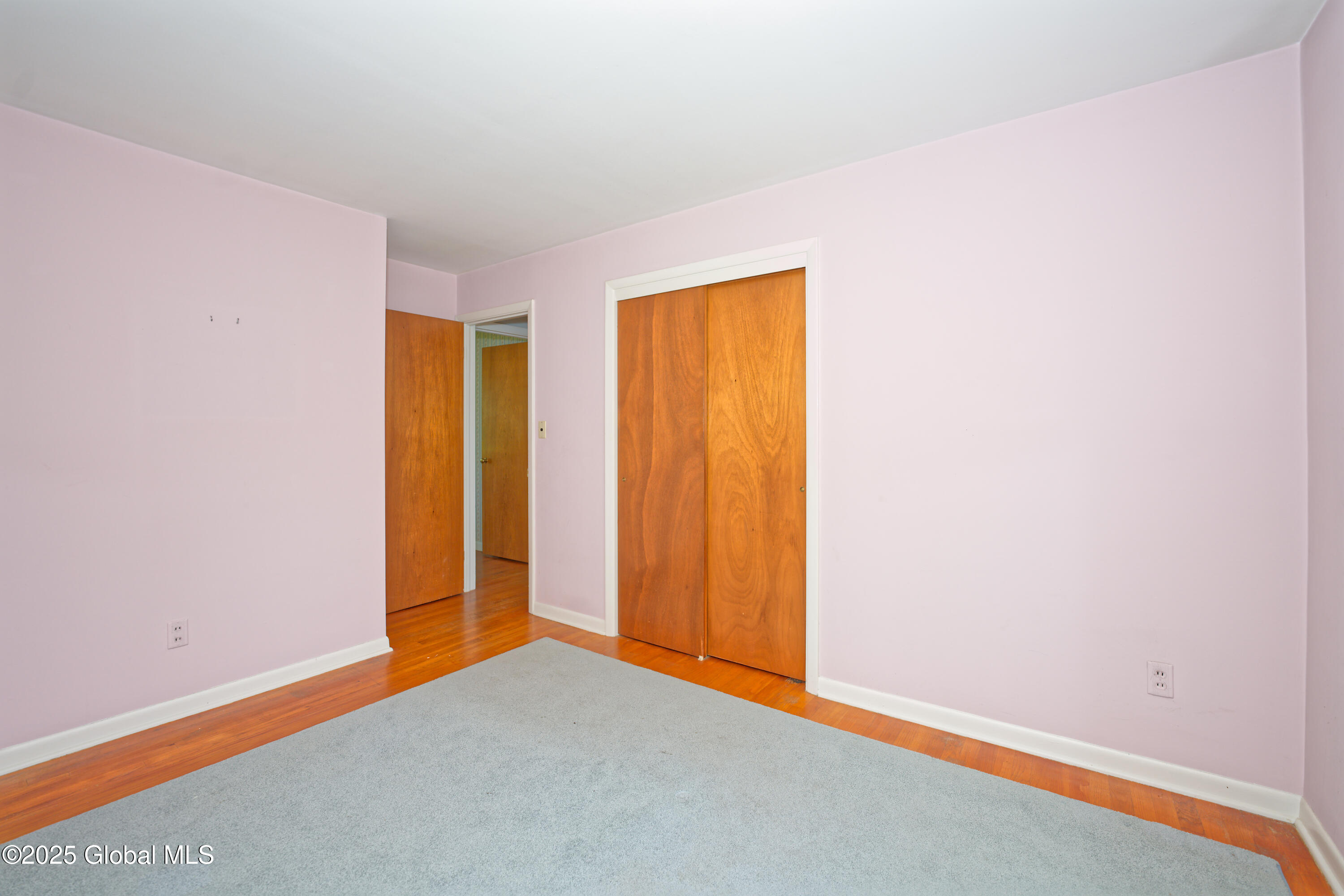 6215 Hawes Road, Altamont, New York image 29