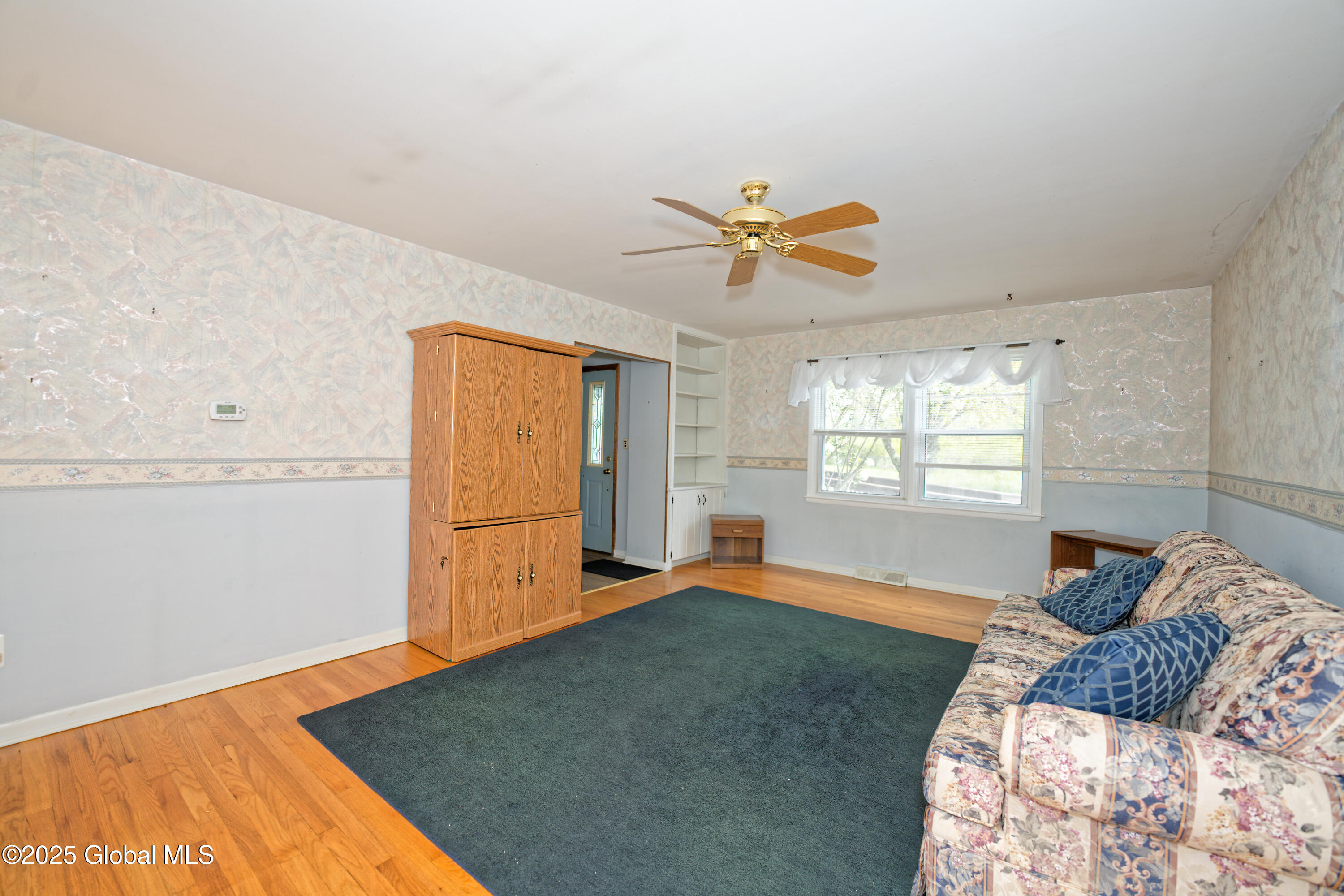 6215 Hawes Road, Altamont, New York image 16