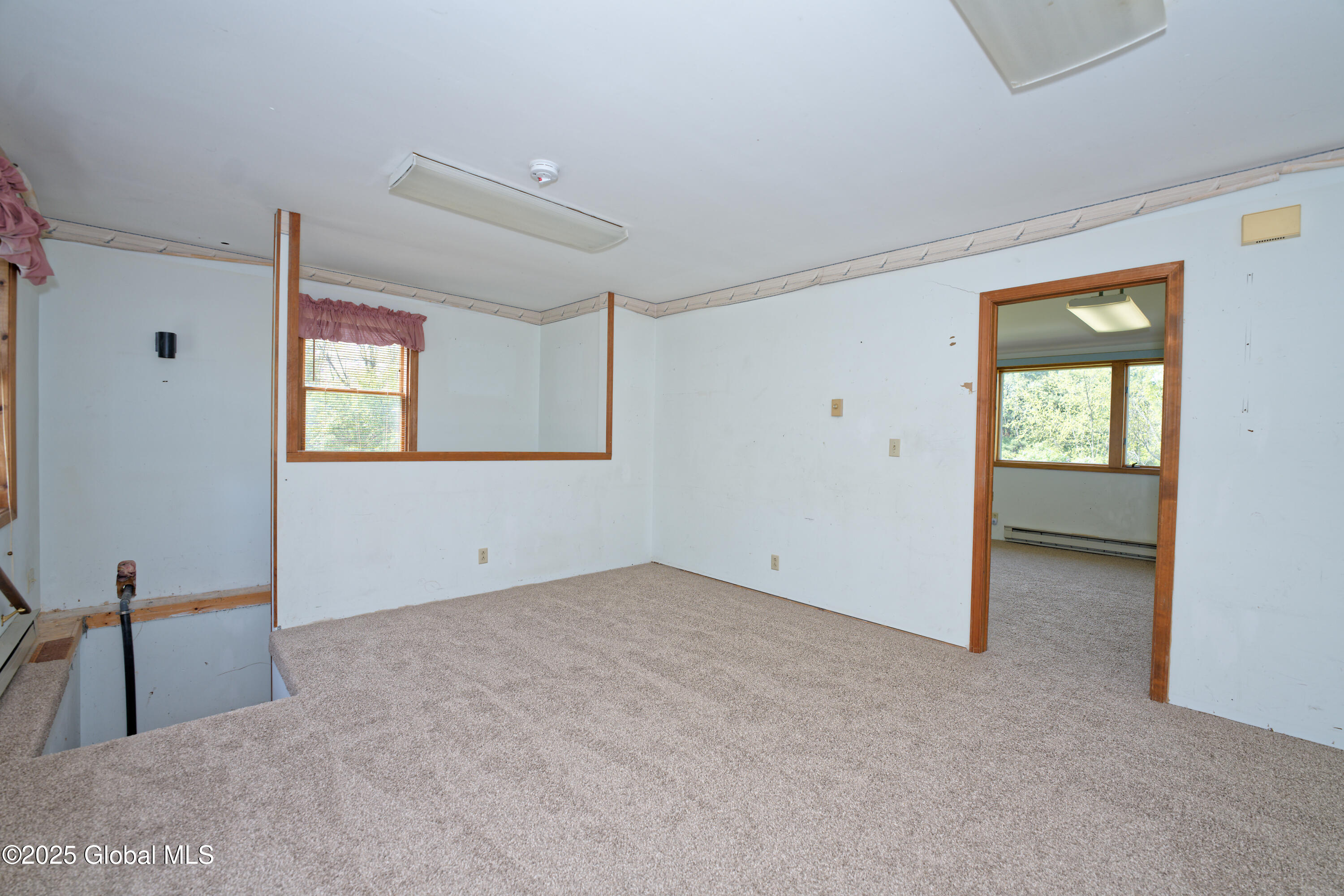 6215 Hawes Road, Altamont, New York image 38