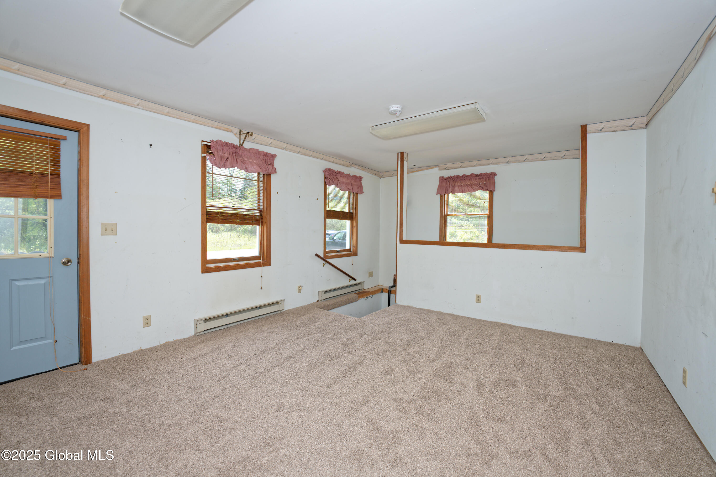 6215 Hawes Road, Altamont, New York image 37