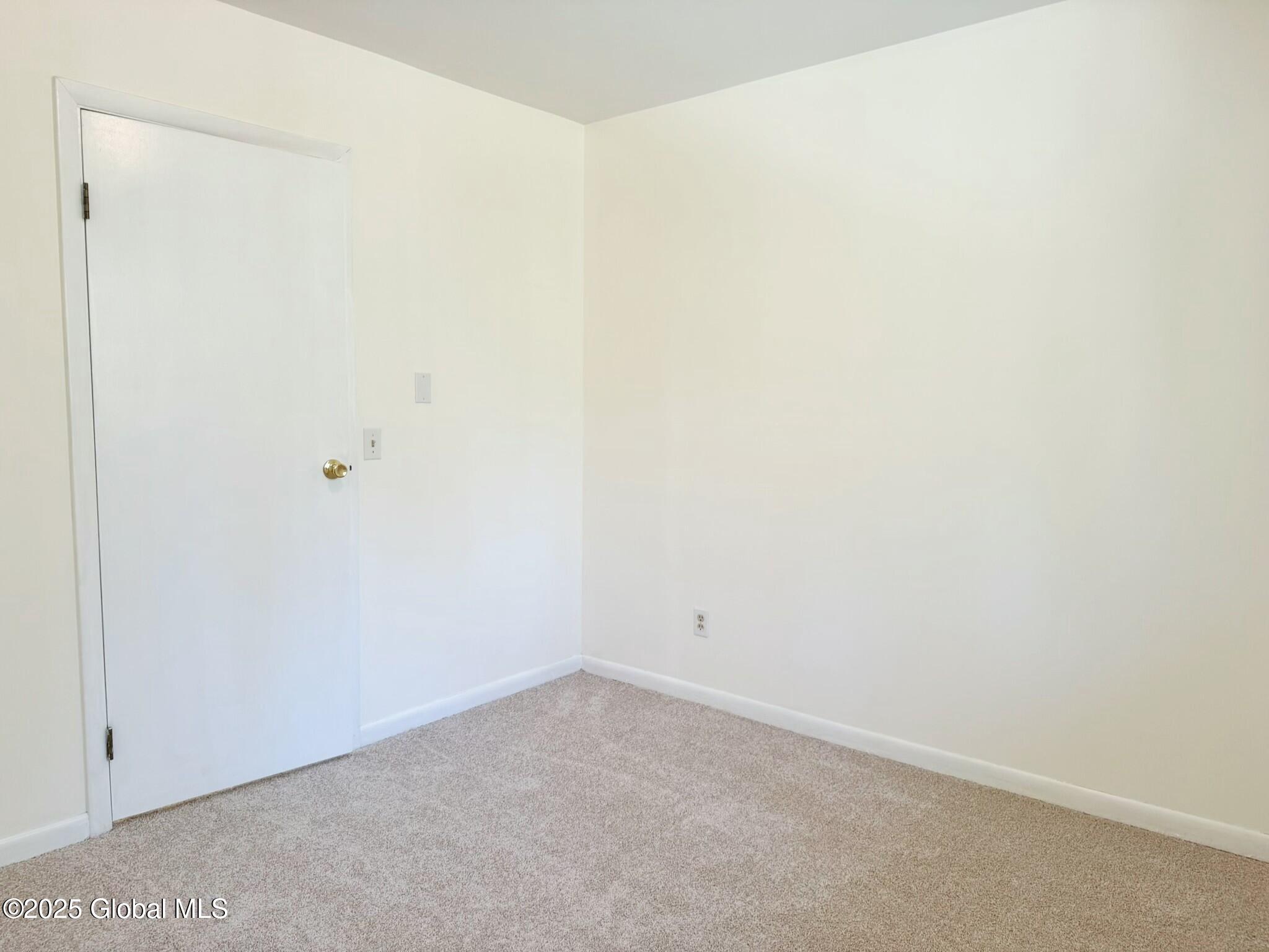 598 Oak Hill Road, Averill Park, New York image 42