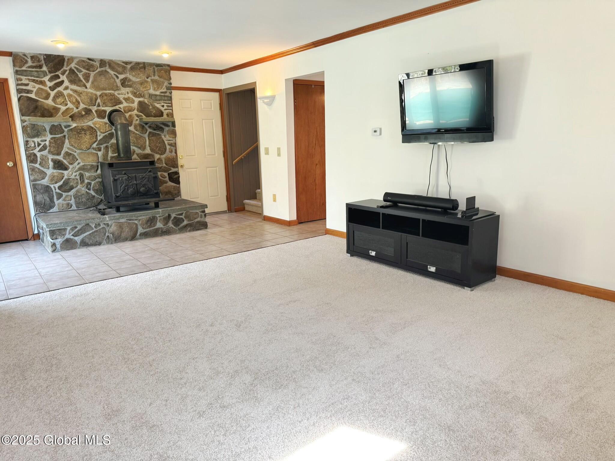 598 Oak Hill Road, Averill Park, New York image 48