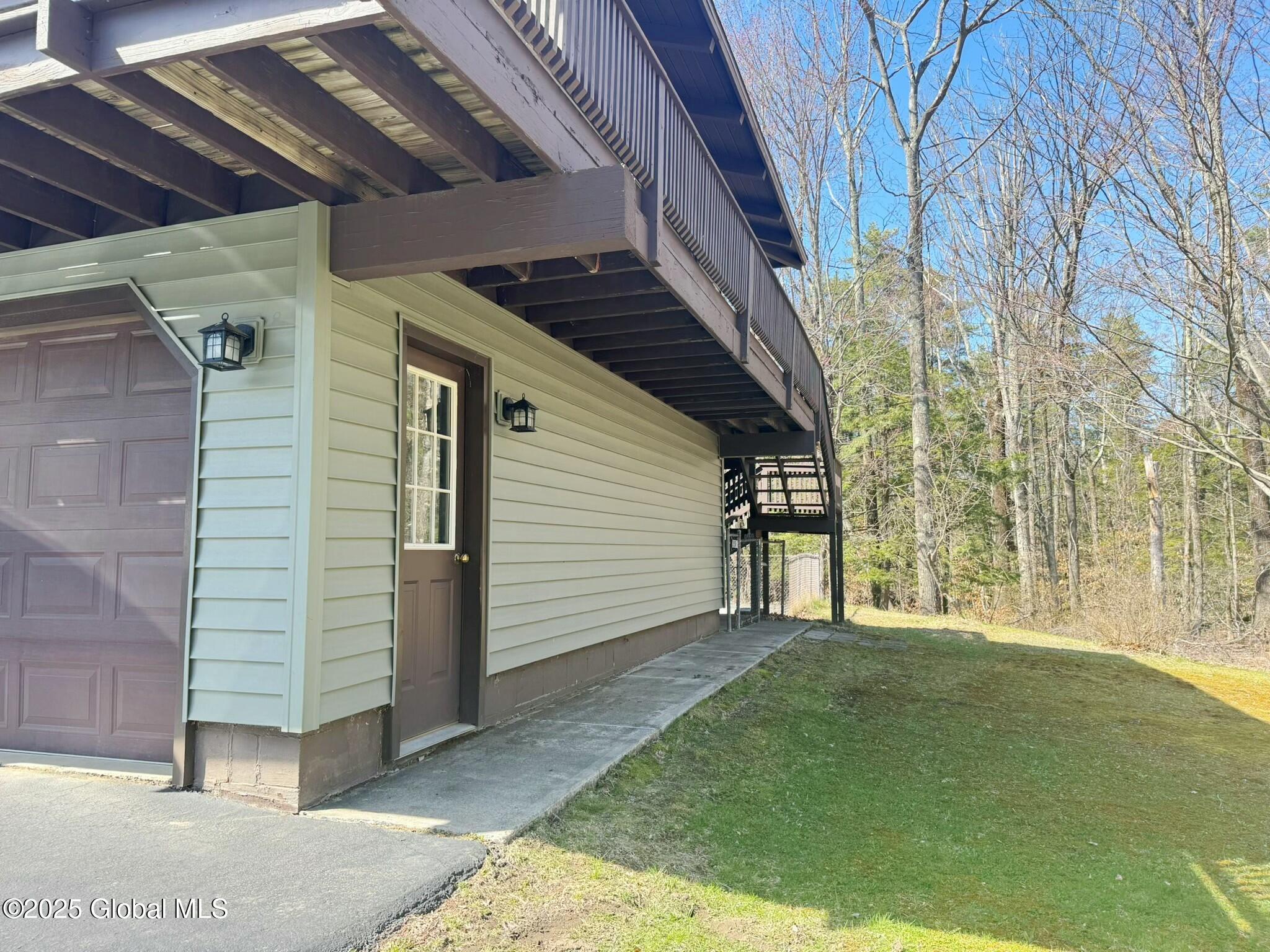 598 Oak Hill Road, Averill Park, New York image 12