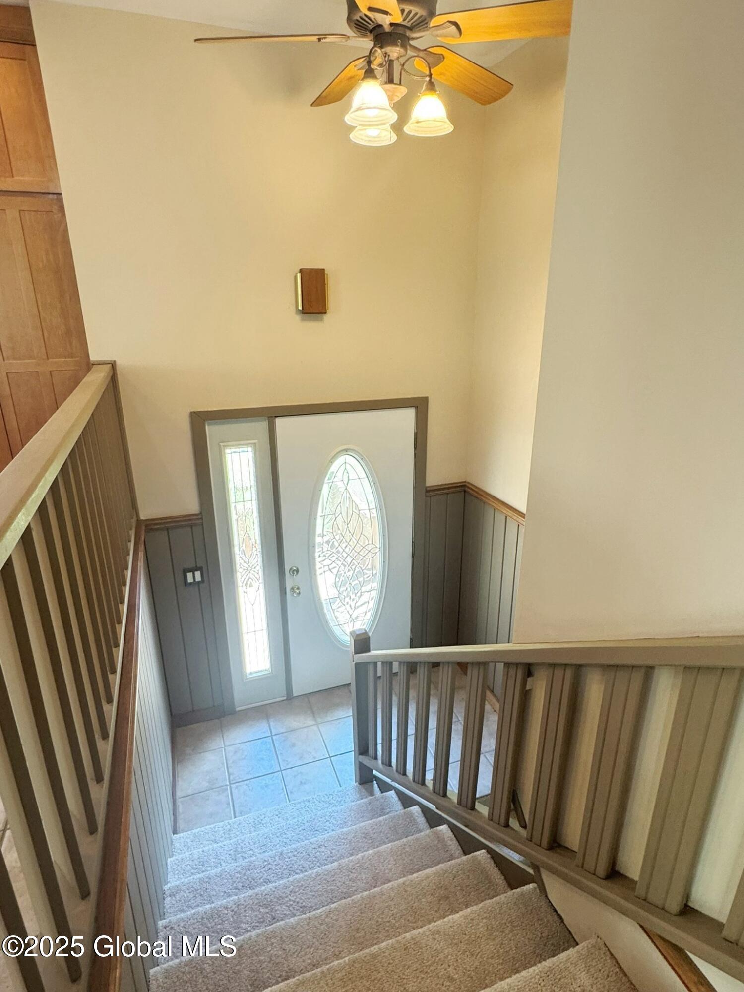 598 Oak Hill Road, Averill Park, New York image 16